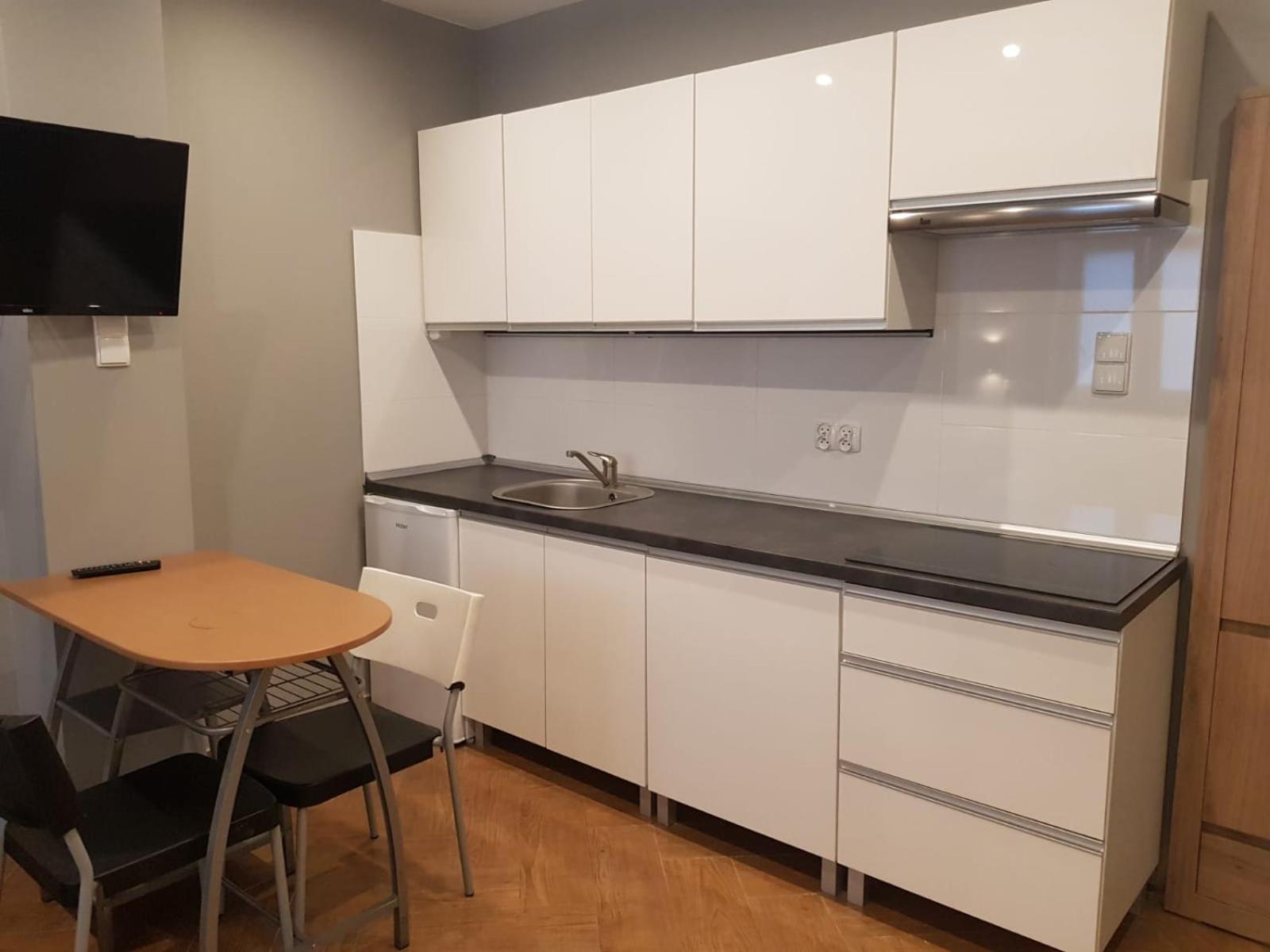 Apartment photo 3