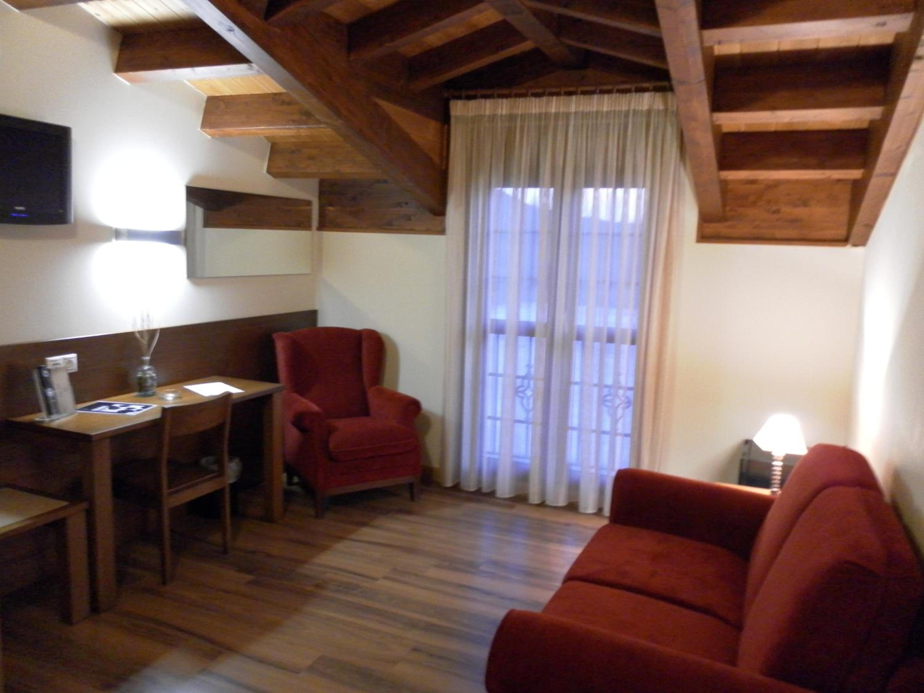 Suite photo 2