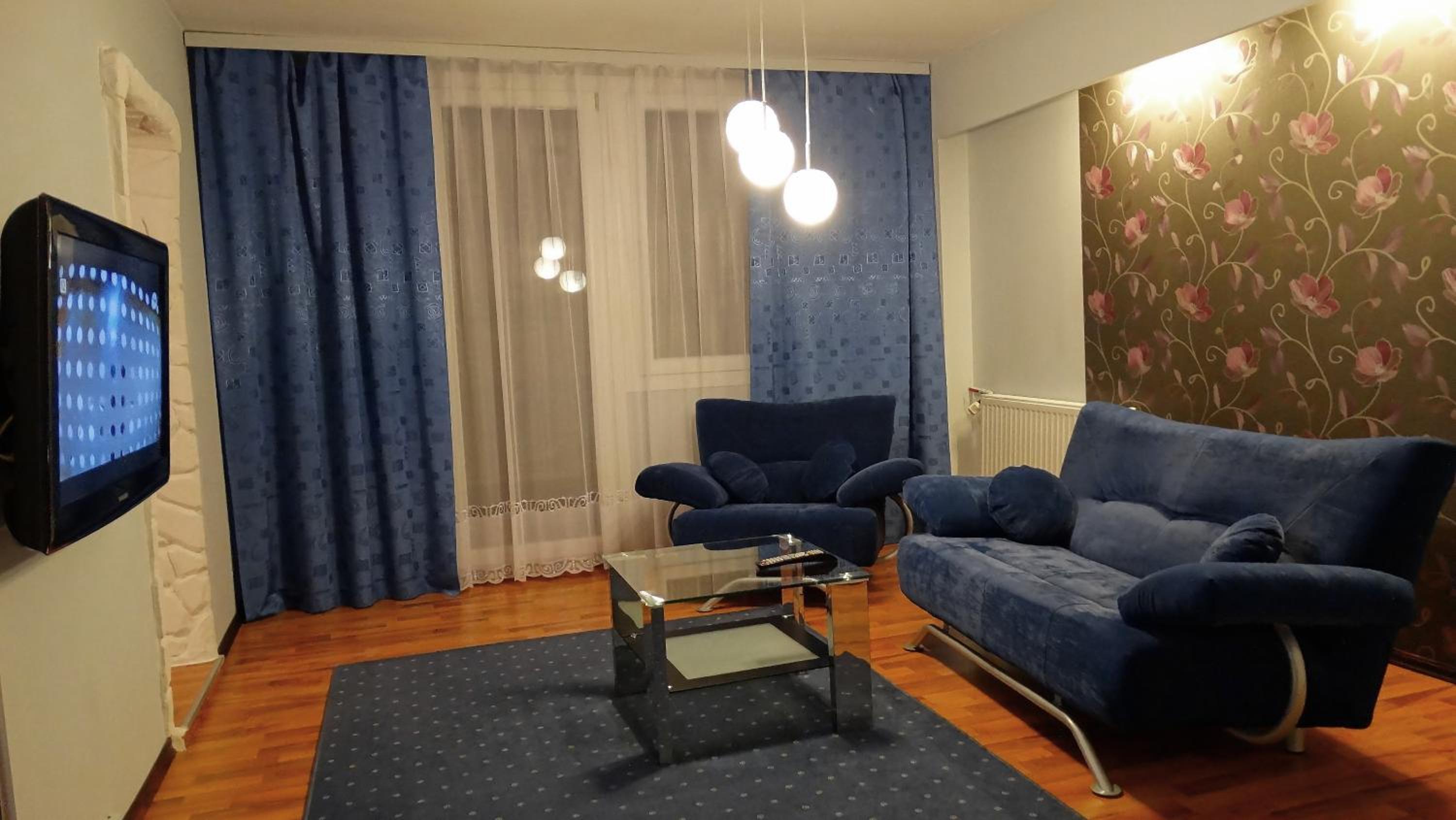 Apartment - Photo 4
