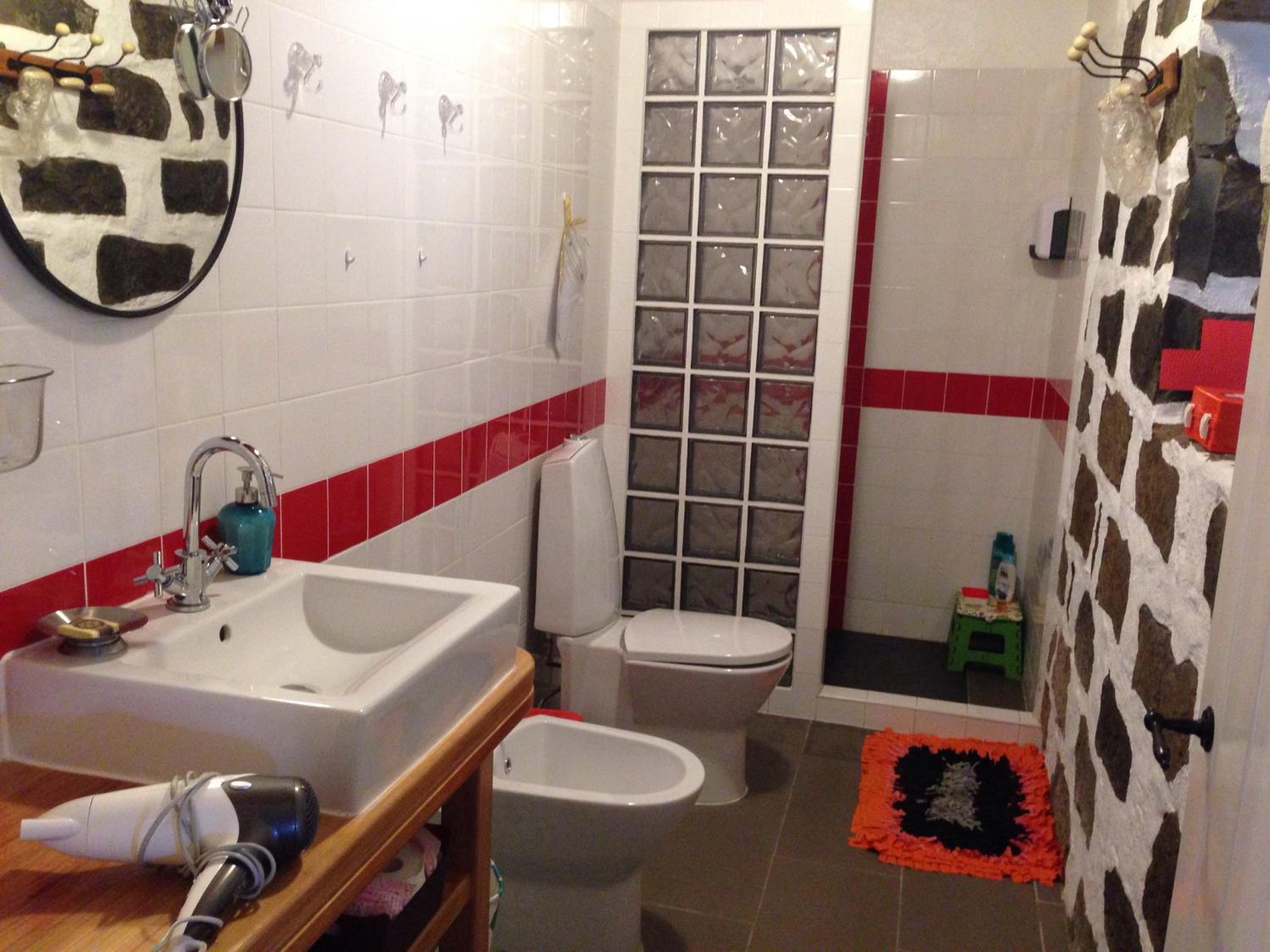 Vacation Home - Photo 16