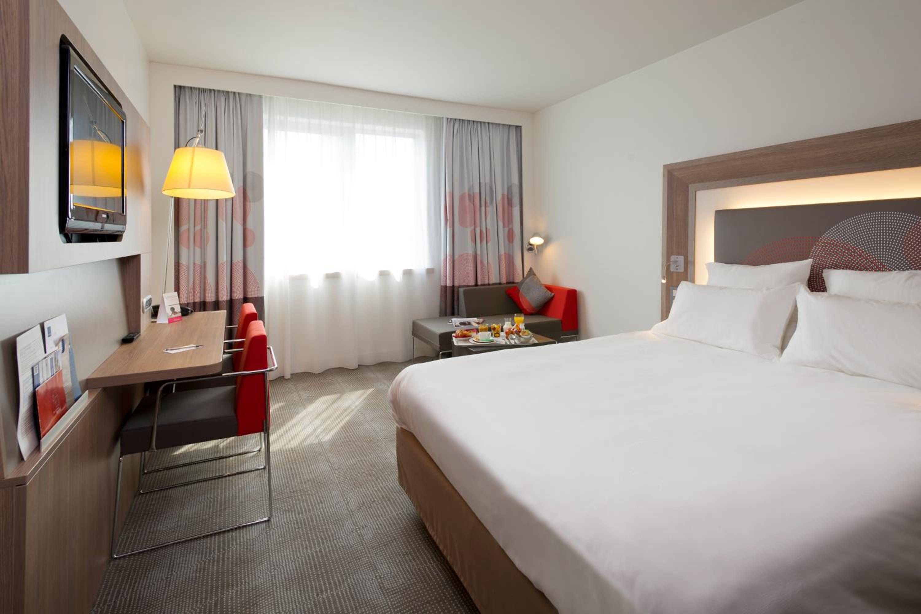 Superior Double Room - Photo 4