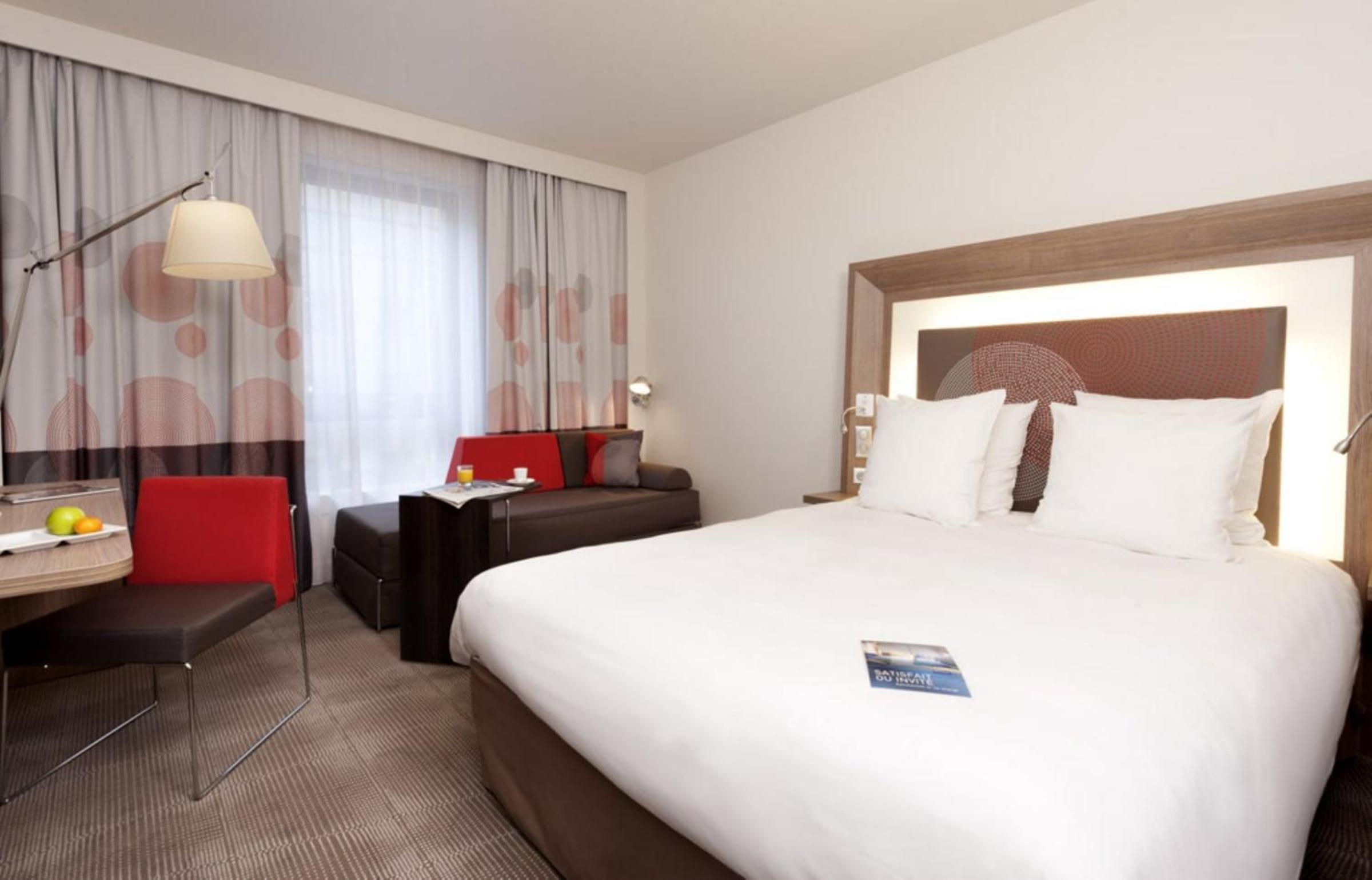 Family Superior Room - Photo 5