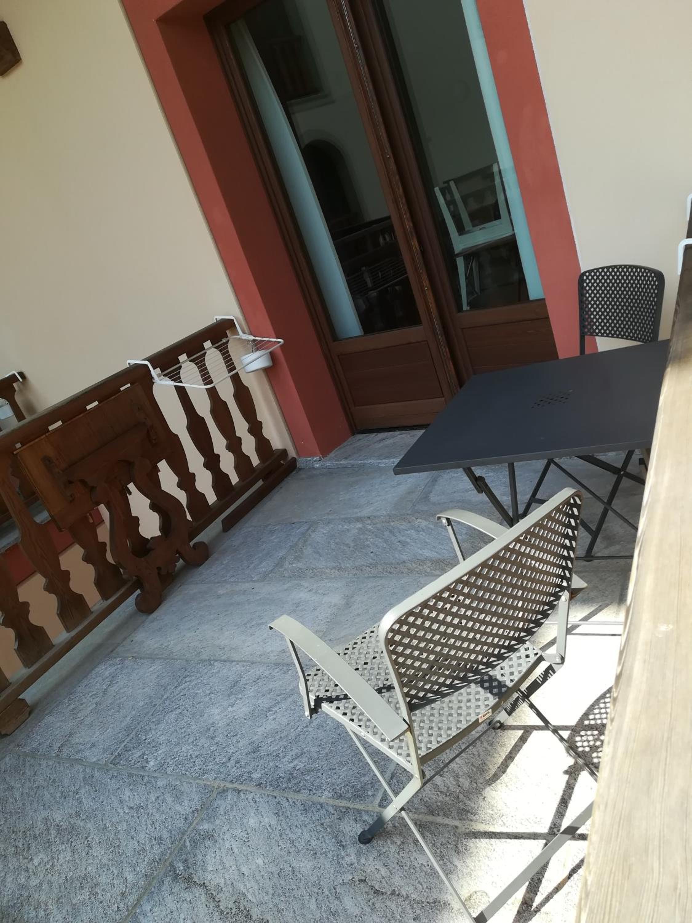 Maisonette photo 3