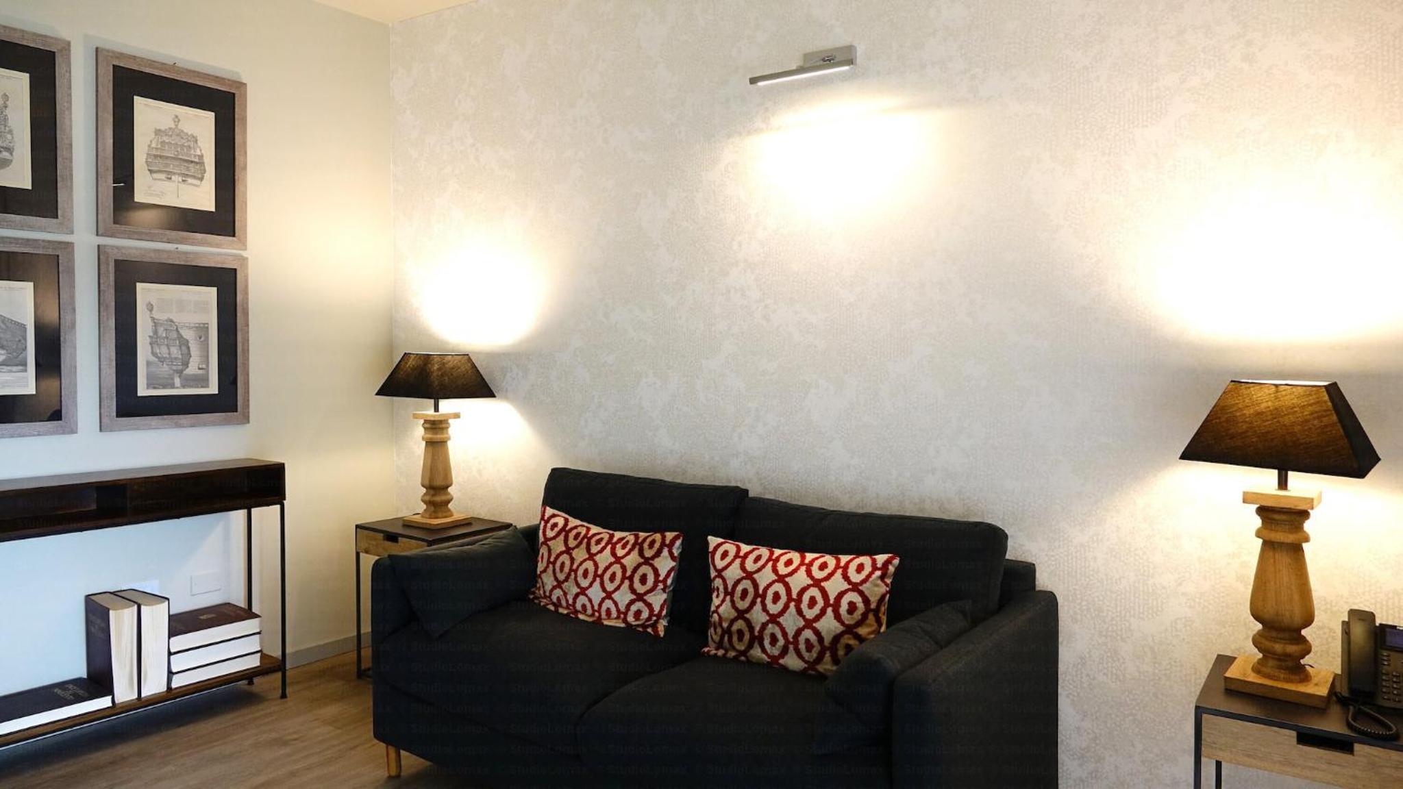 Family Suite Park photo 3