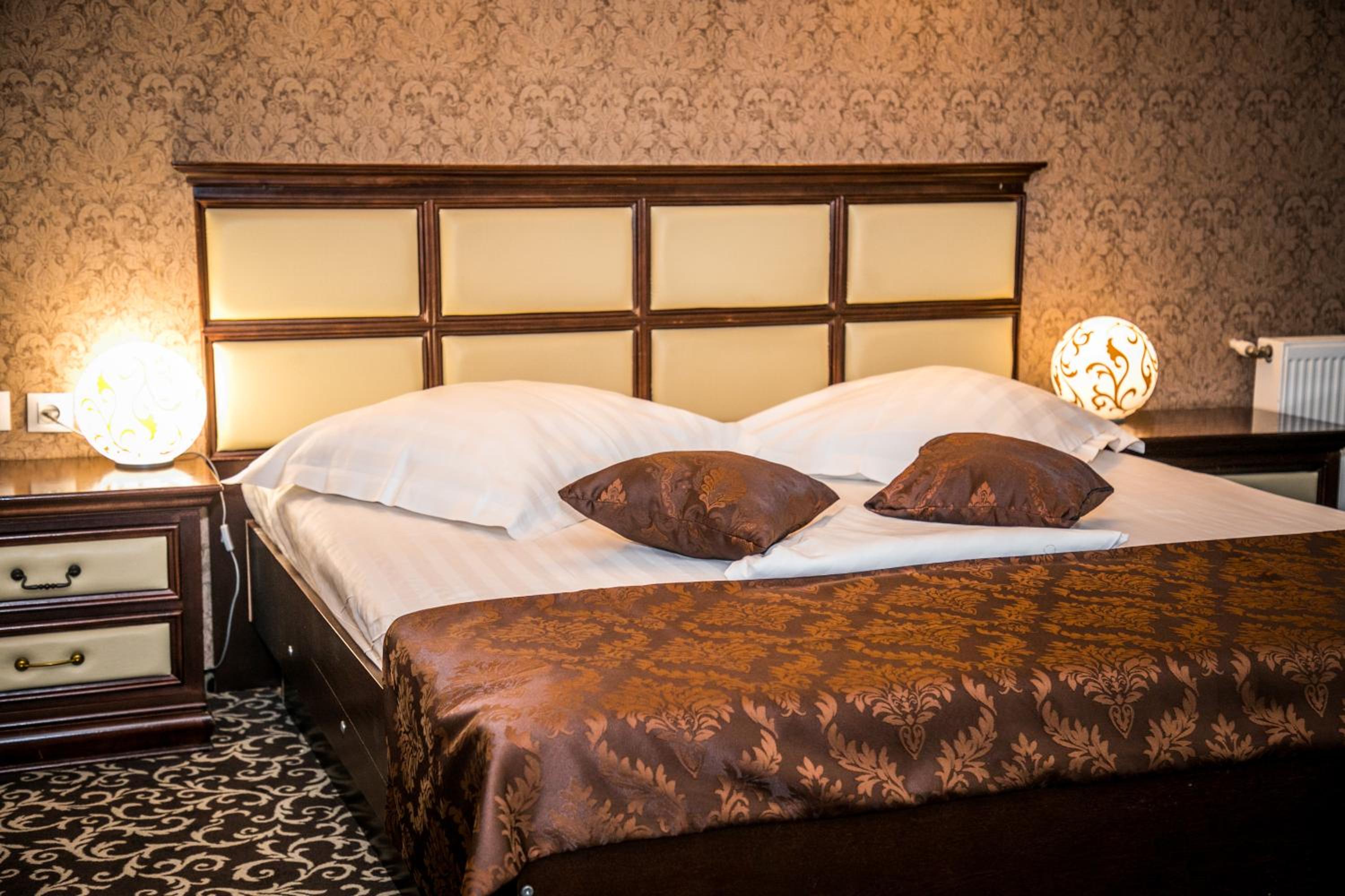 Junior Suite - Photo 8
