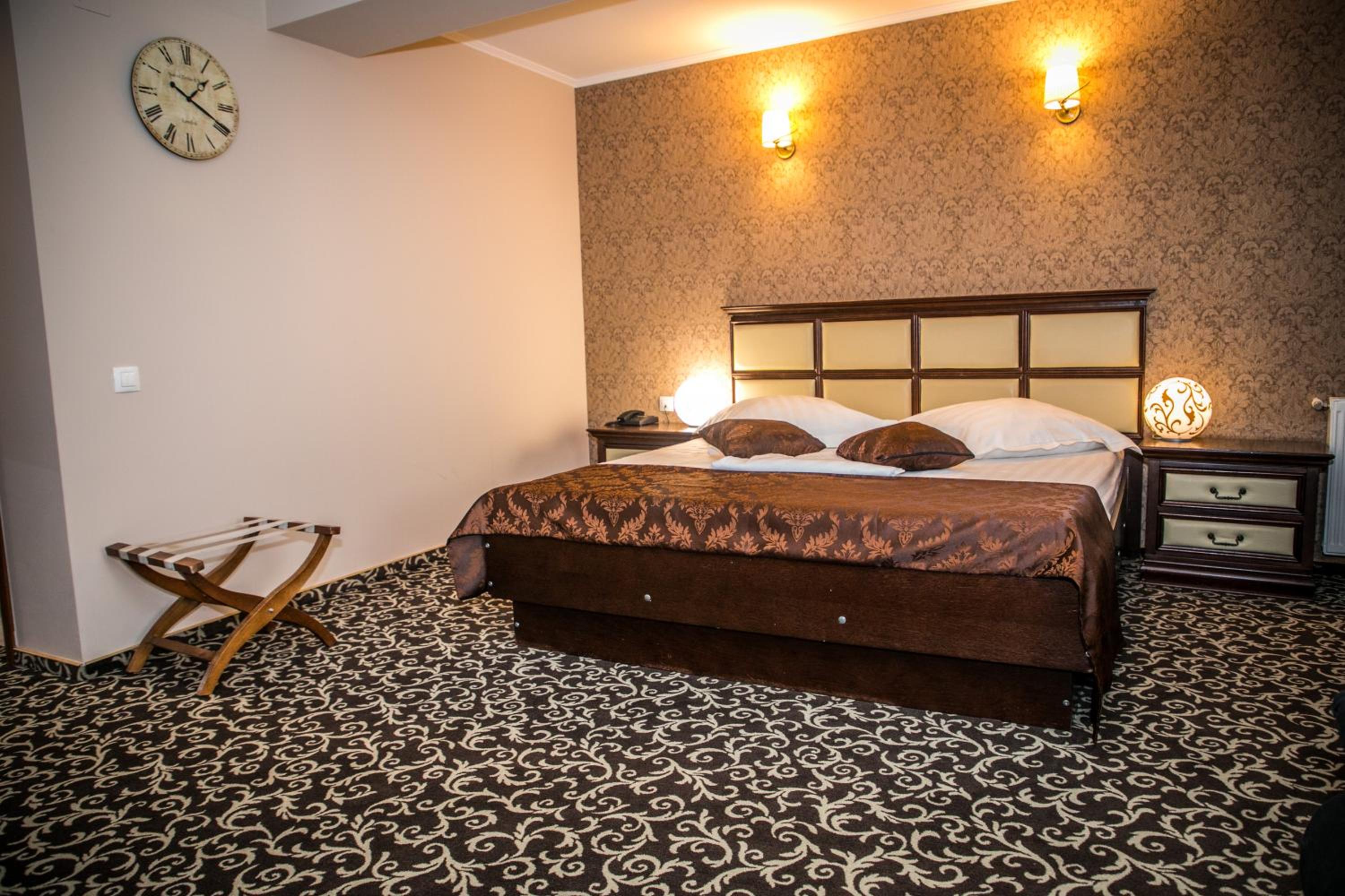 Junior Suite - Photo 5
