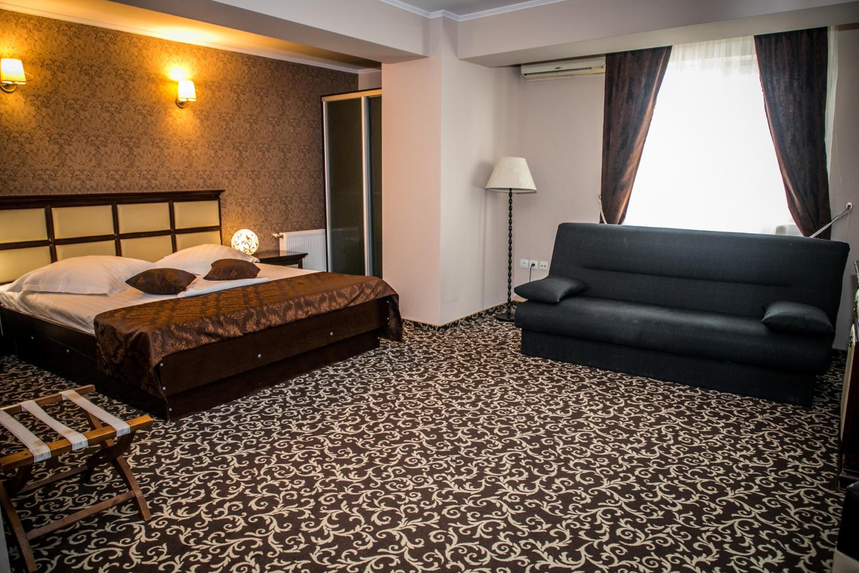 Junior Suite - Photo 4