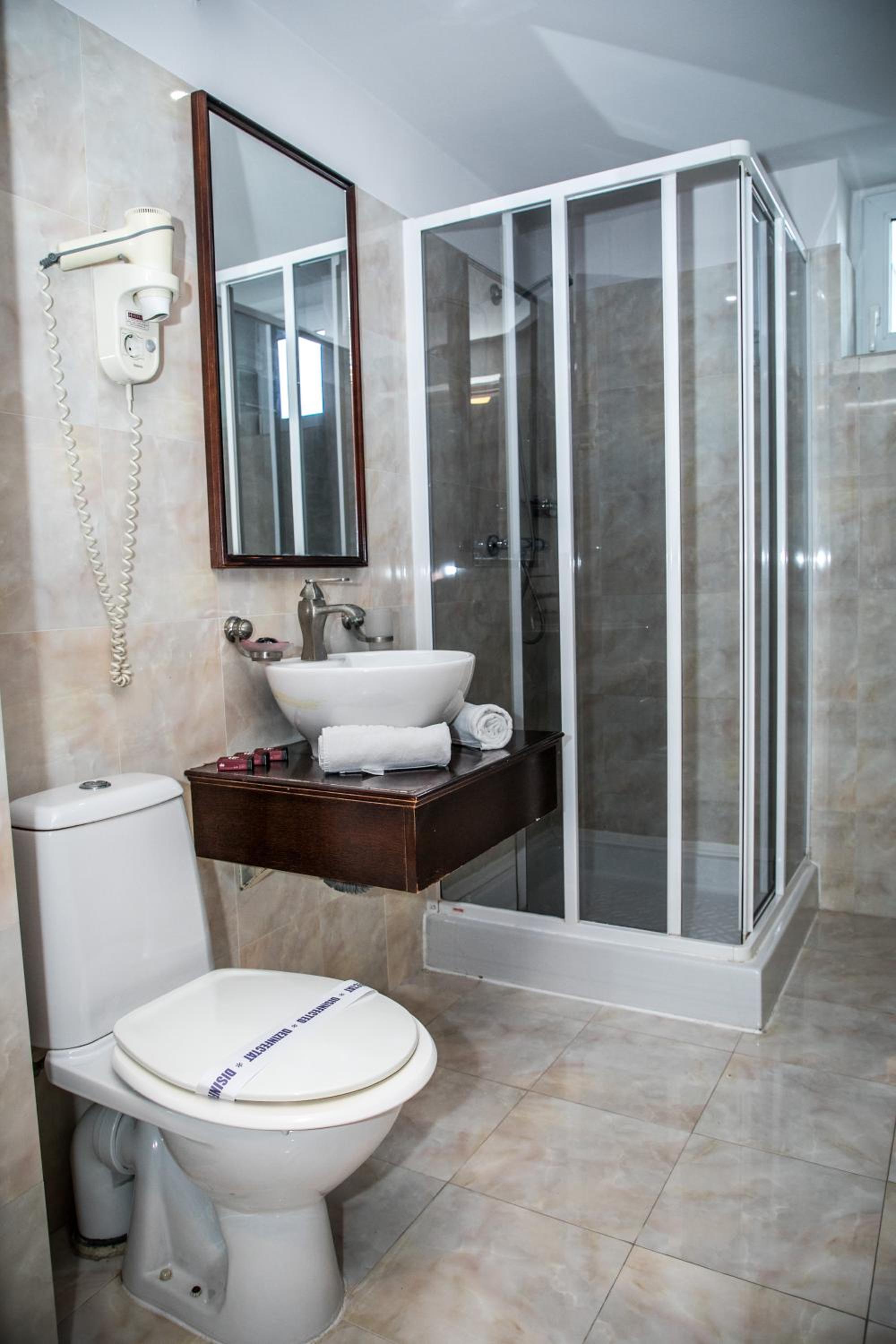 Junior Suite - Photo 2