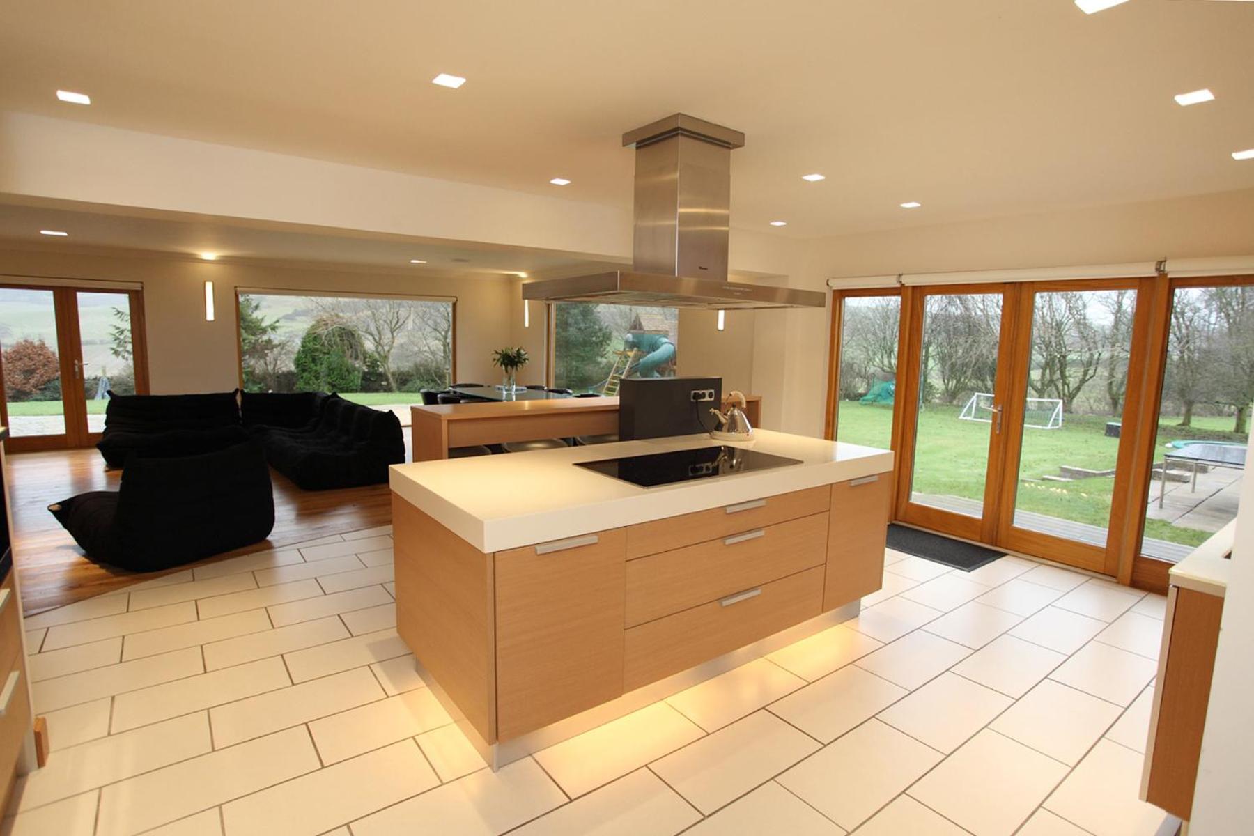 Villa with Private Pool photo 2
