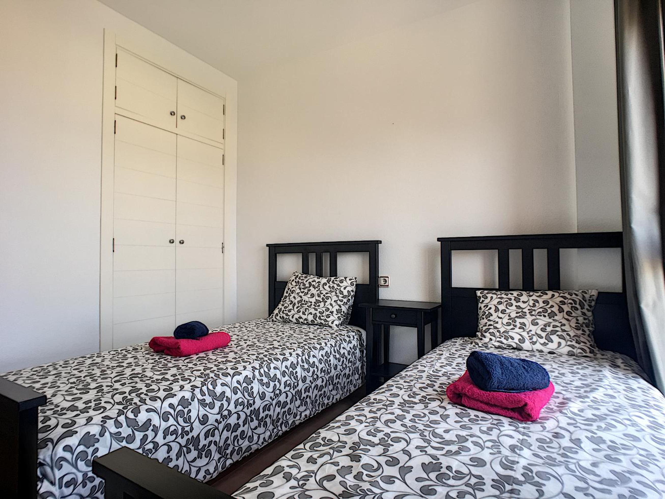 Apartment photo 3