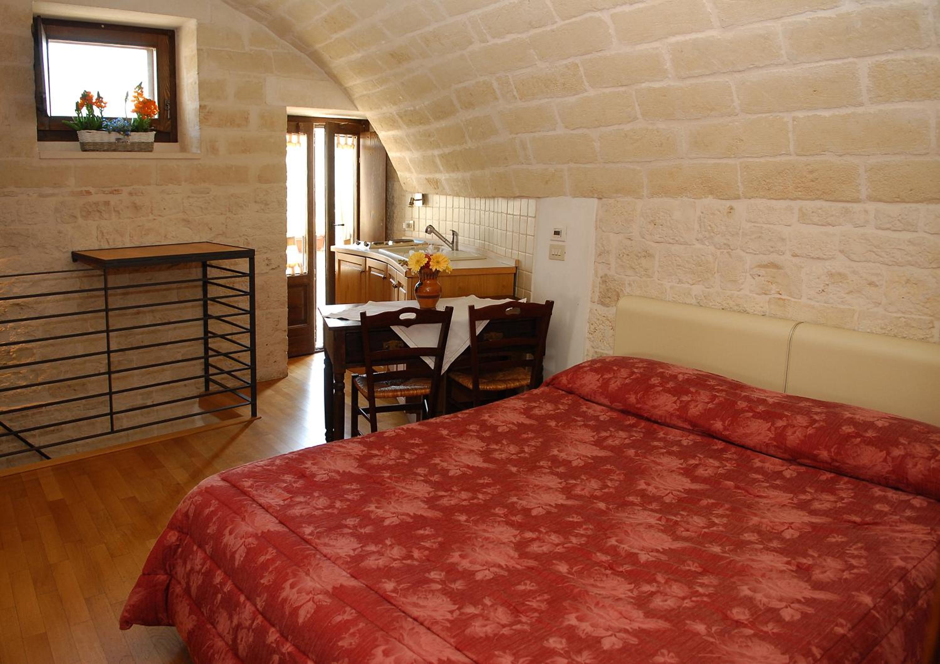 Cummersa Studio