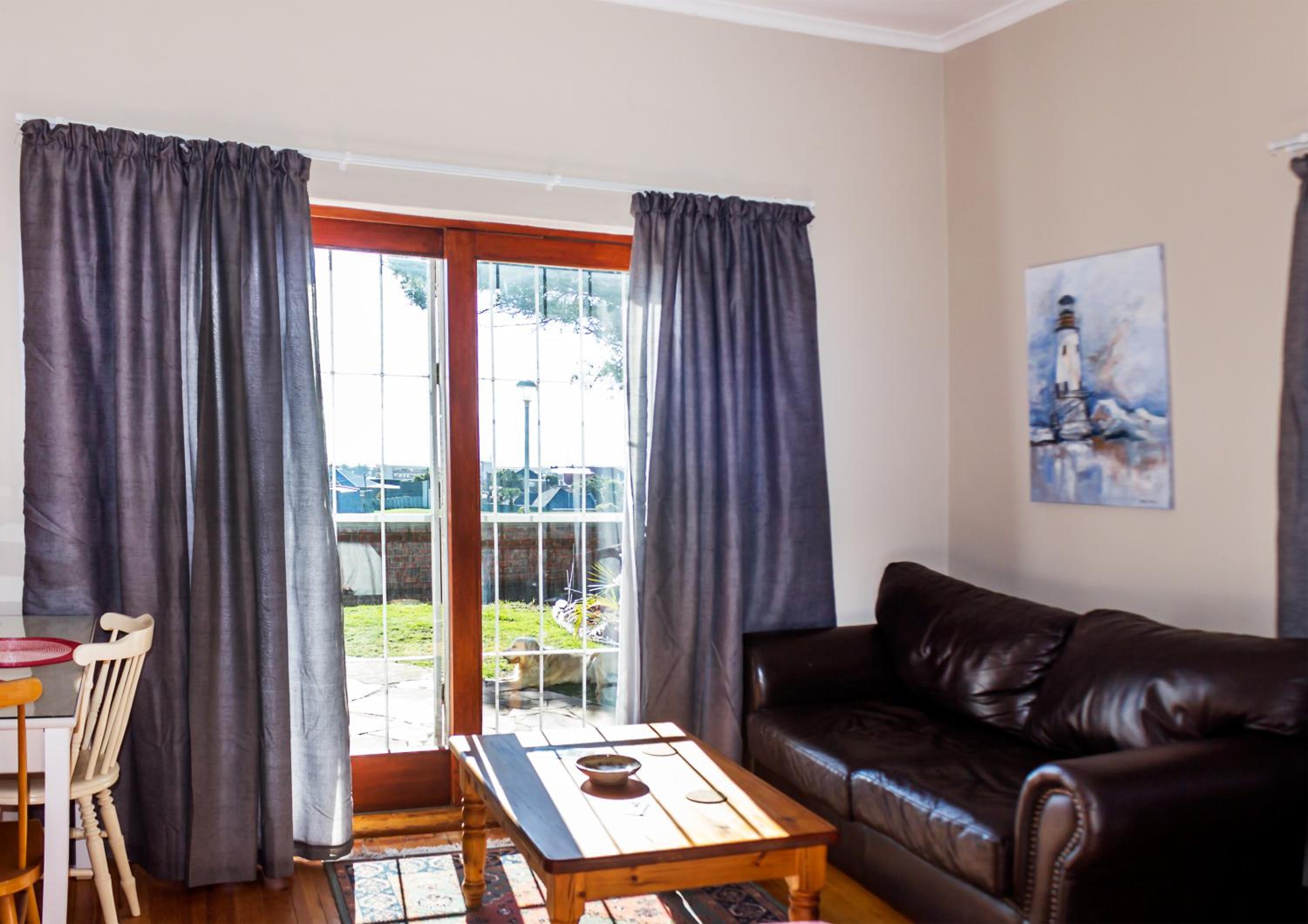 Apartment - Photo 9
