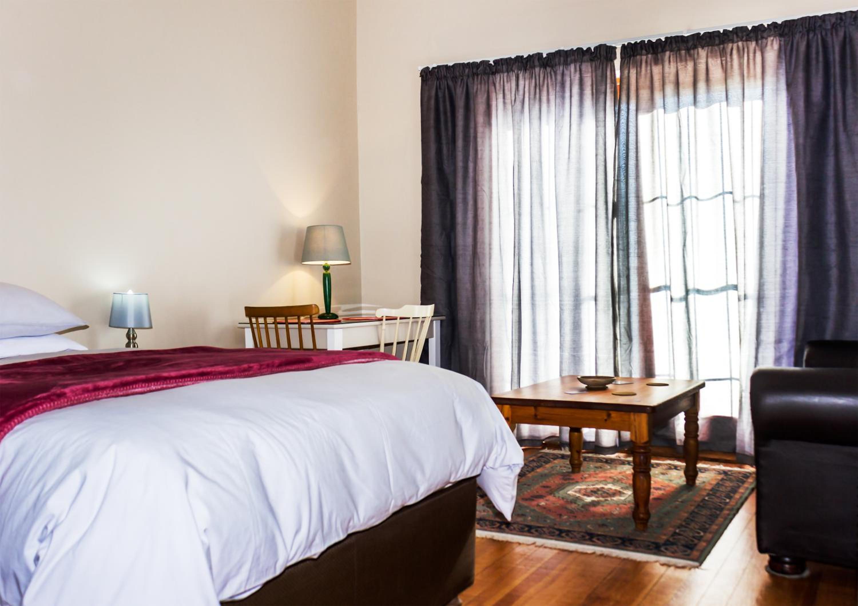 Apartment - Photo 11