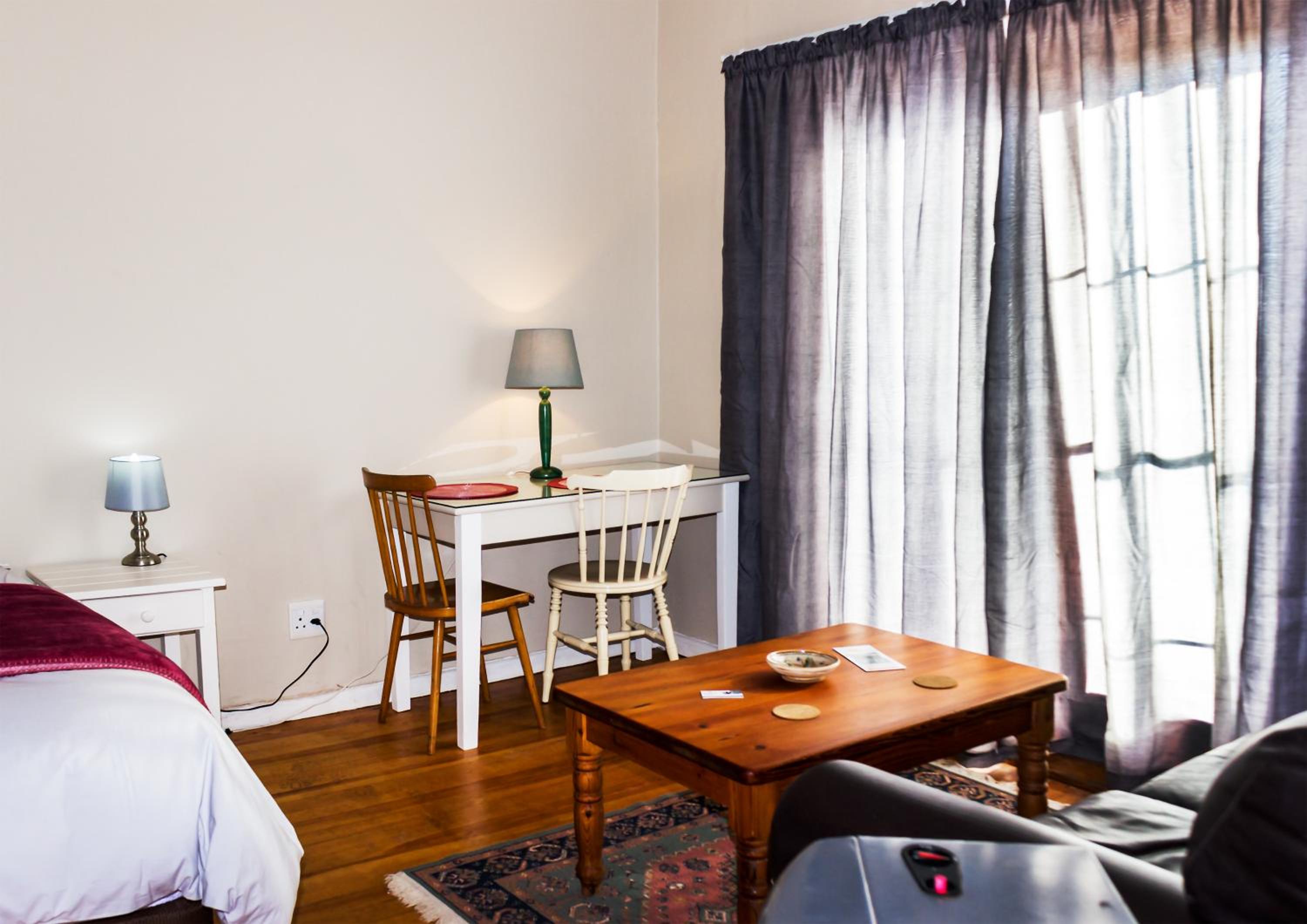 Apartment - Photo 15