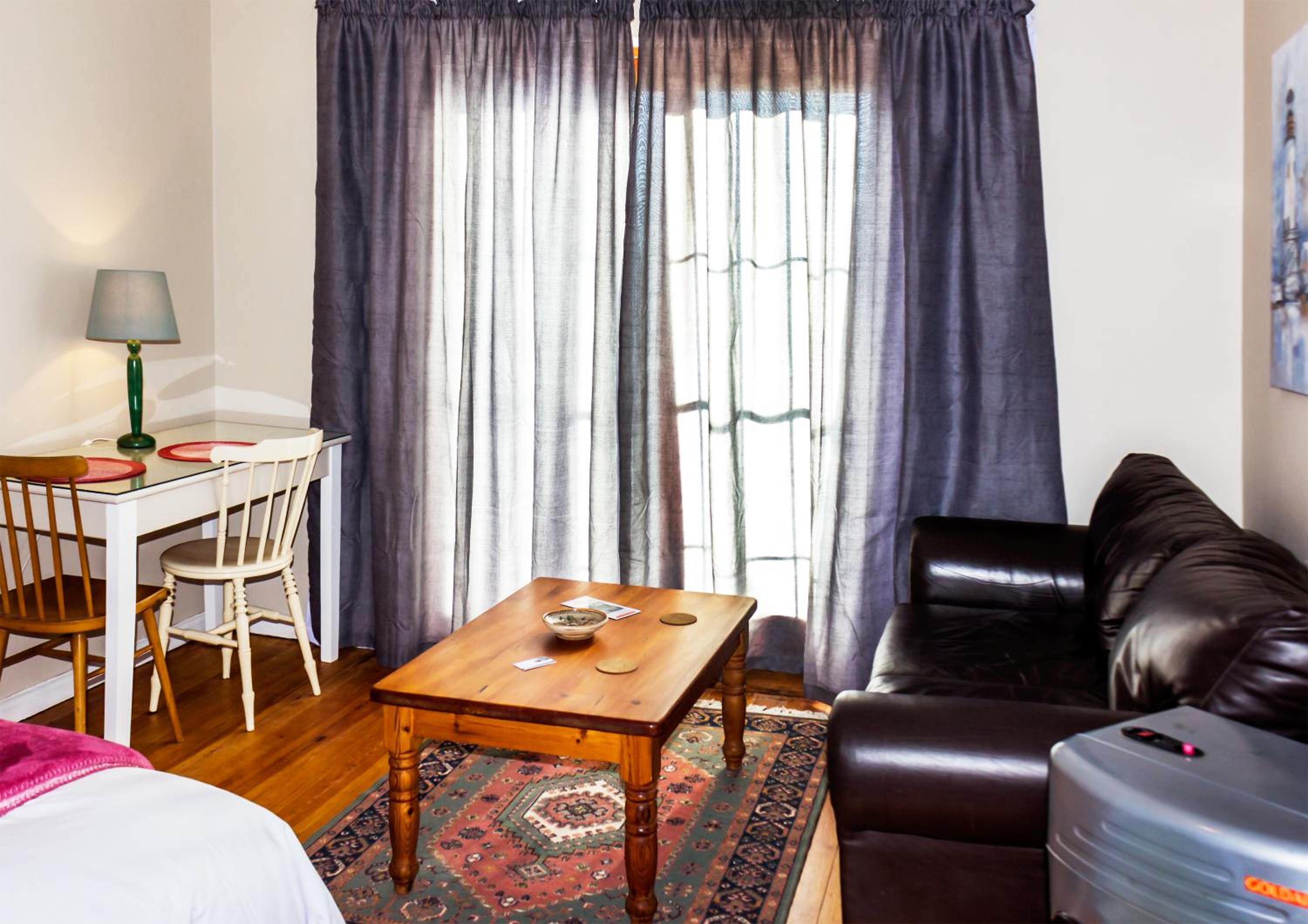 Apartment - Photo 16
