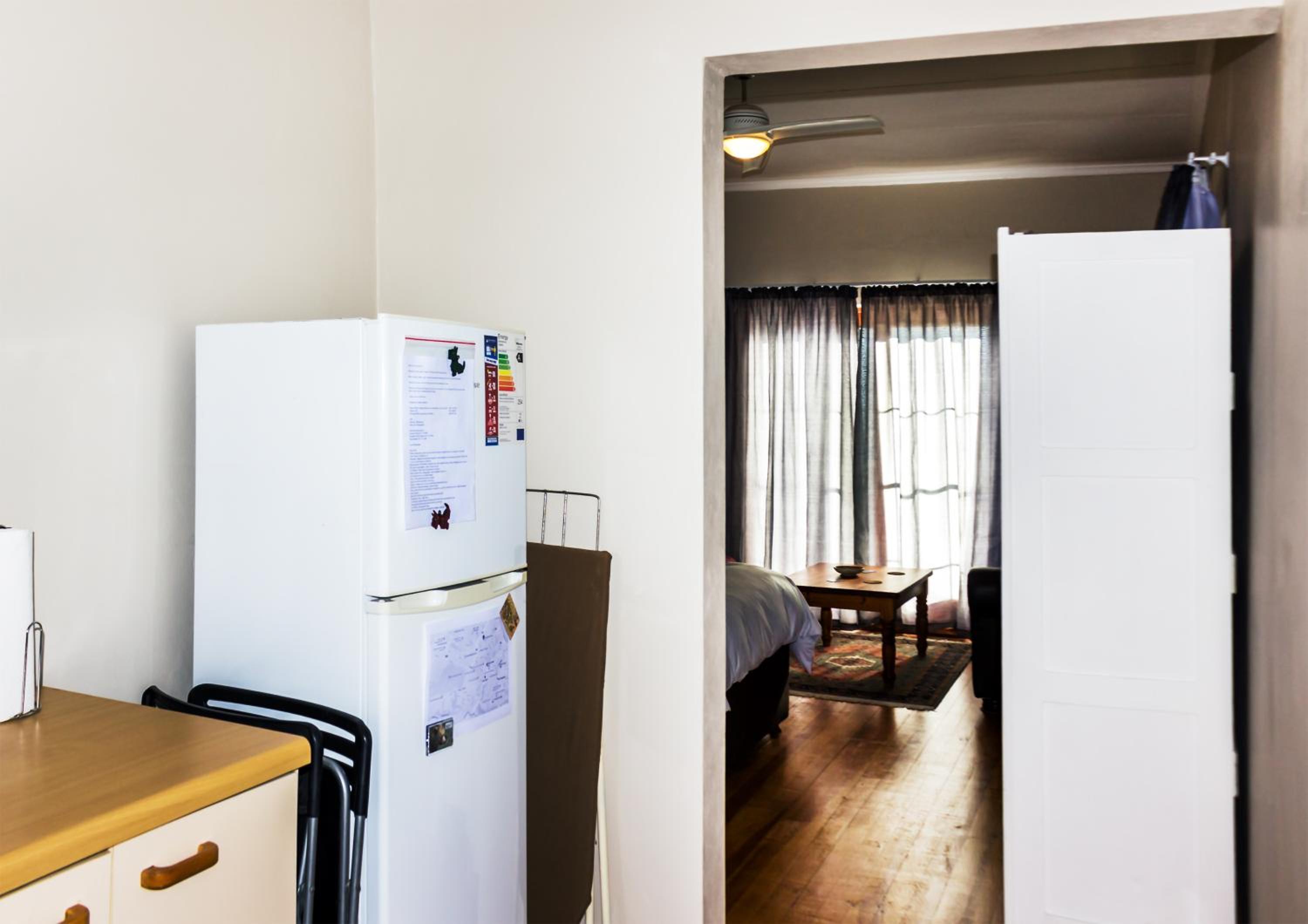 Apartment - Photo 17