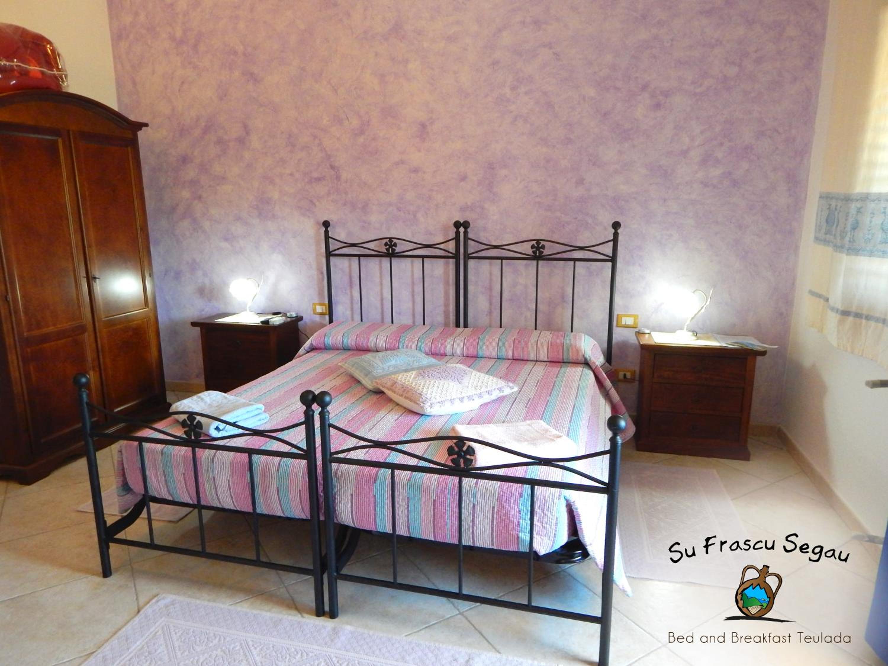 Triple Room with View photo 1