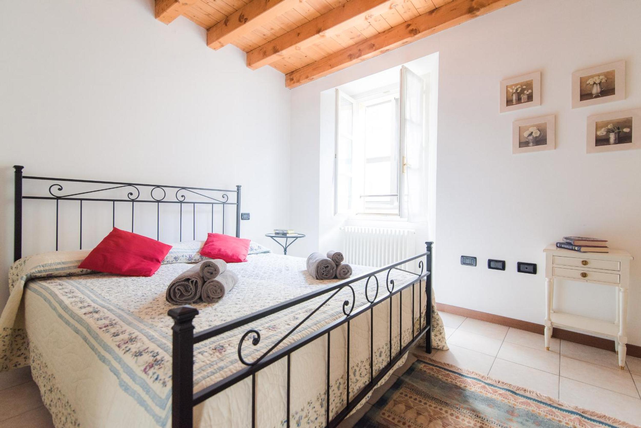 Apartment - Photo 17