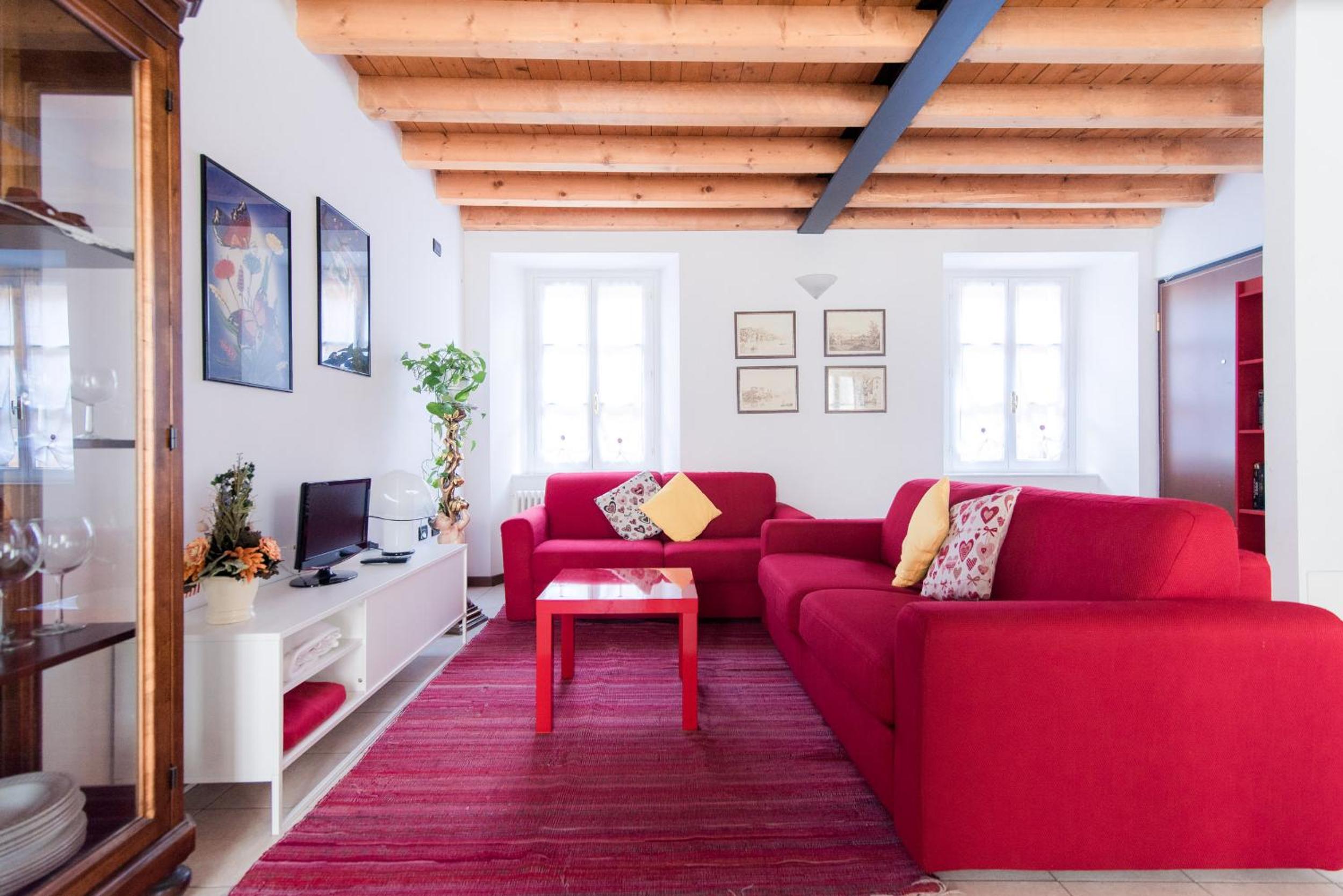 Apartment - Photo 12