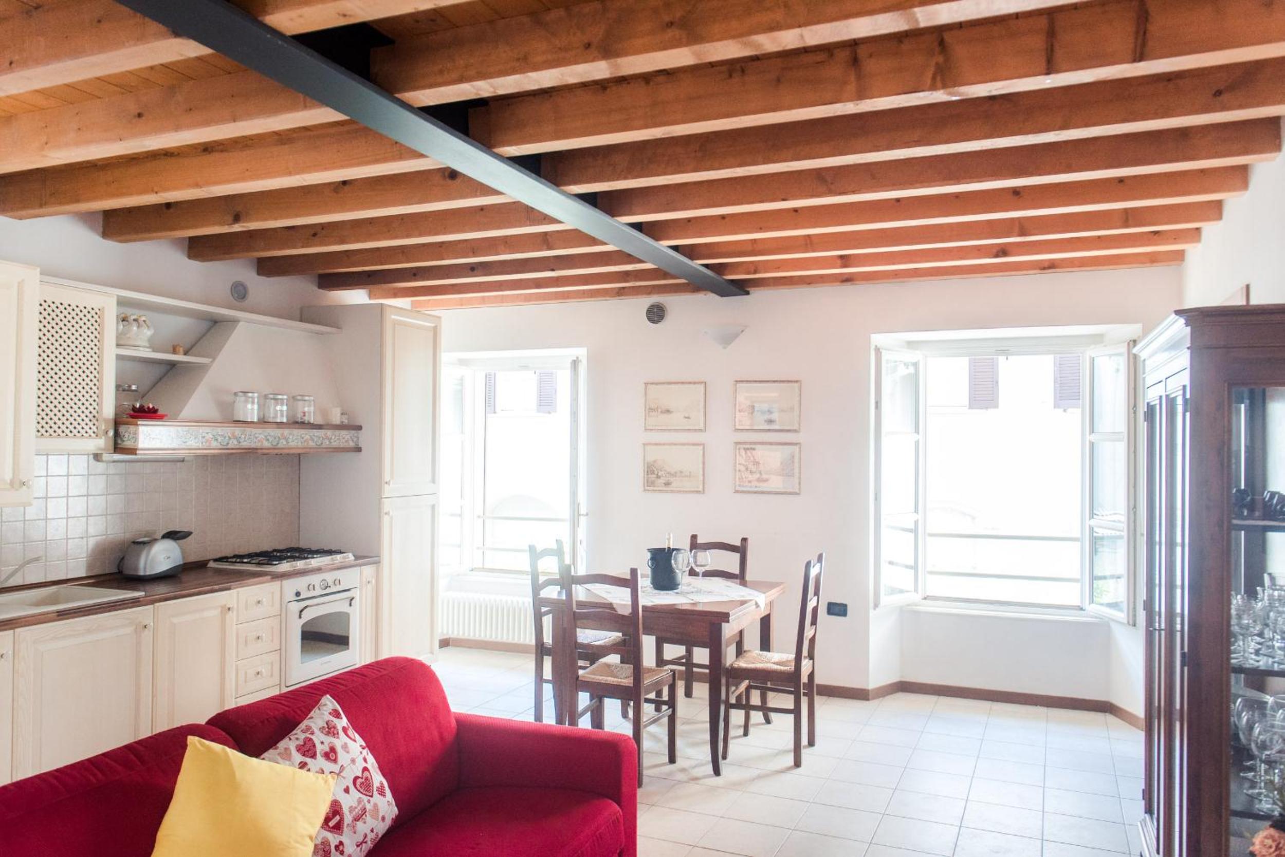 Apartment - Photo 31