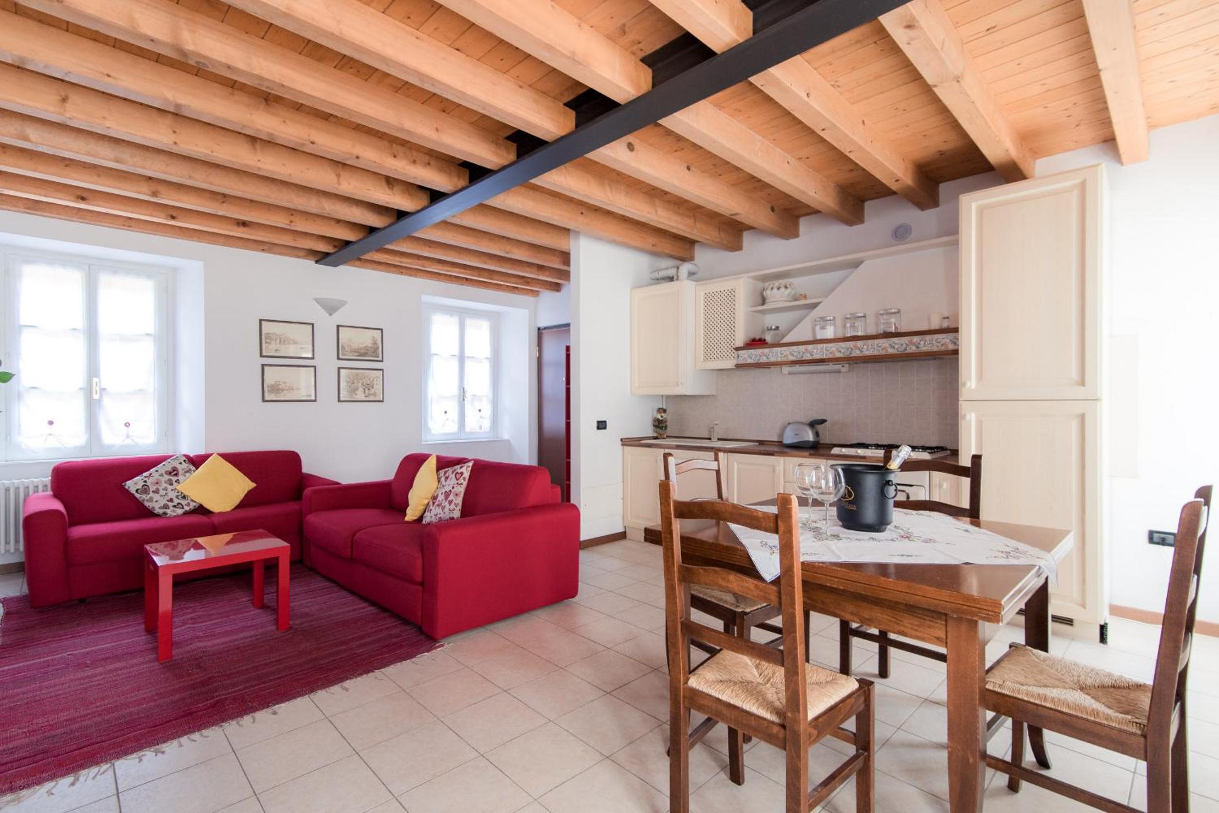 Apartment - Photo 28
