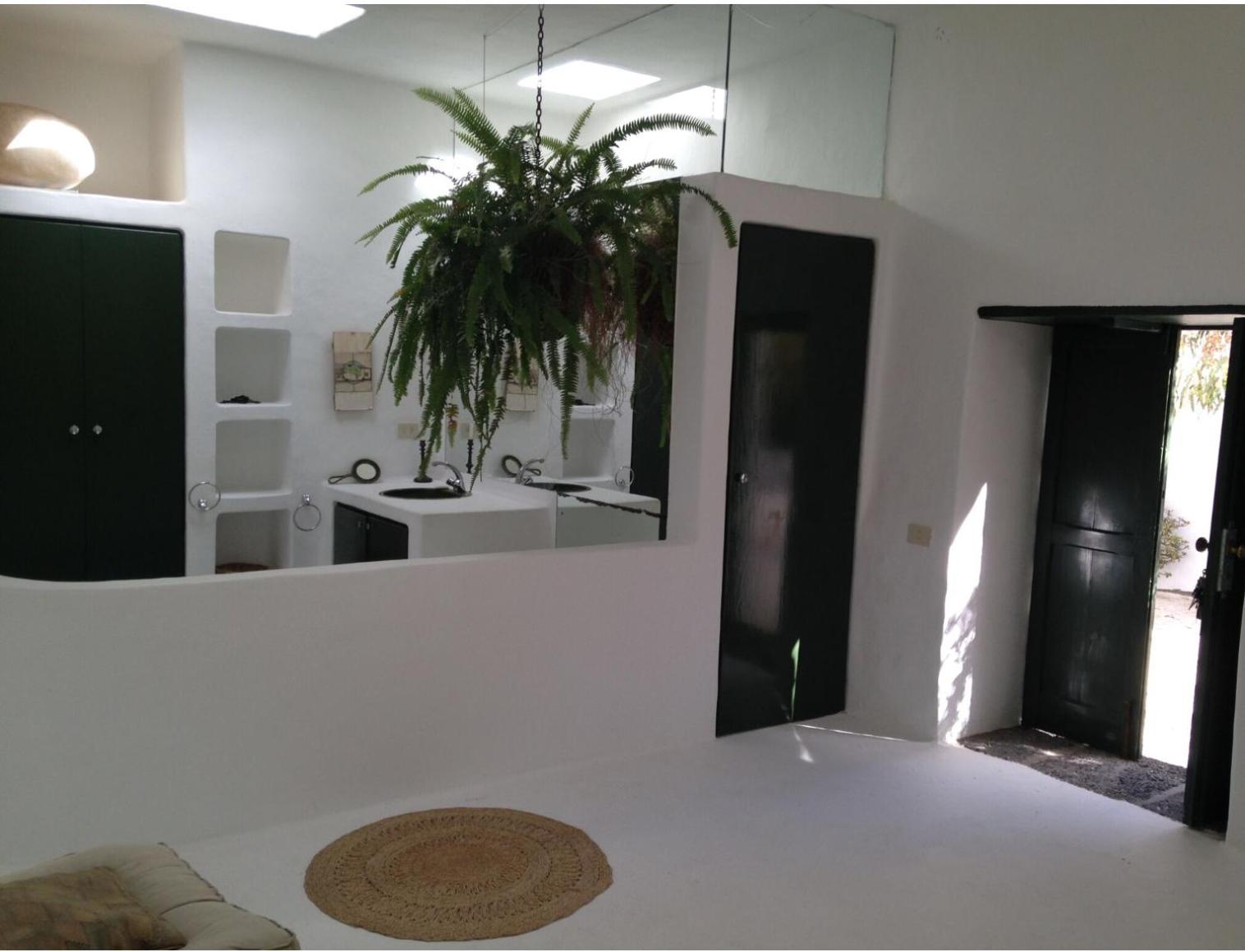 Apartamento Estudio