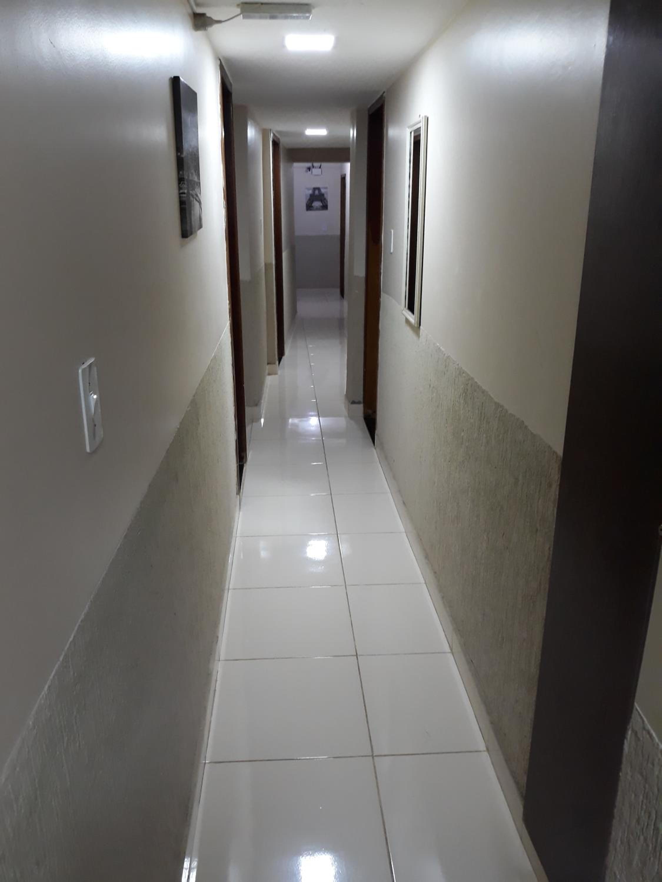 Double Or Twin Room photo 1