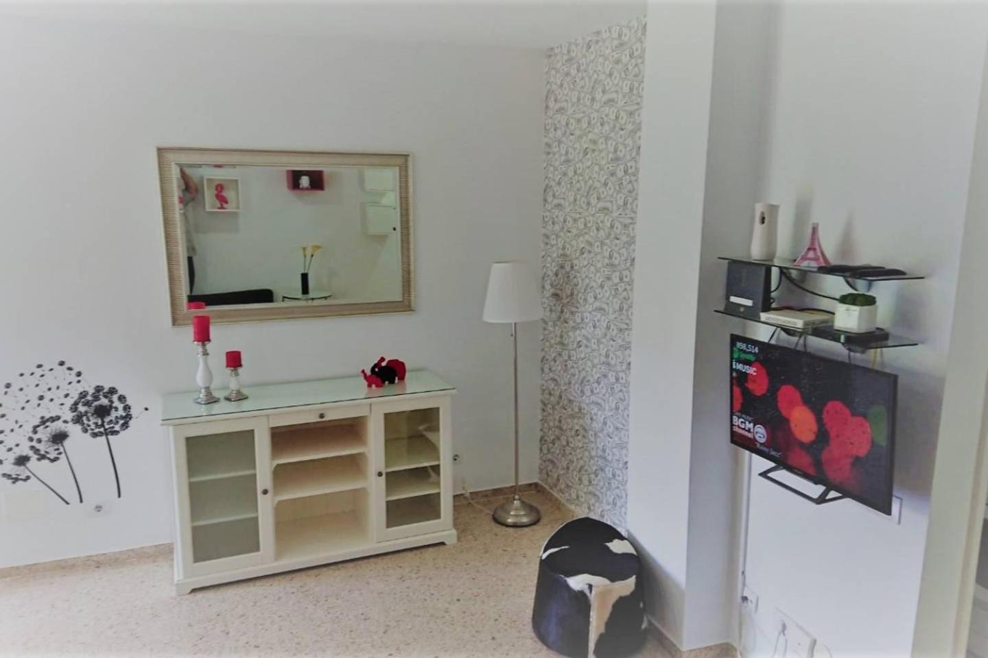 Apartment - Photo 15