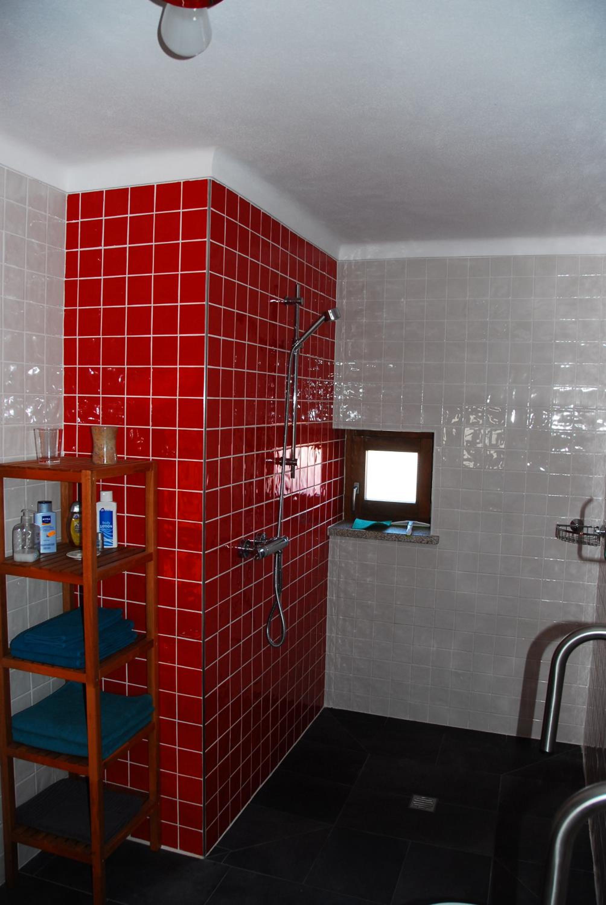 Double Room - Disability Access - Photo 11