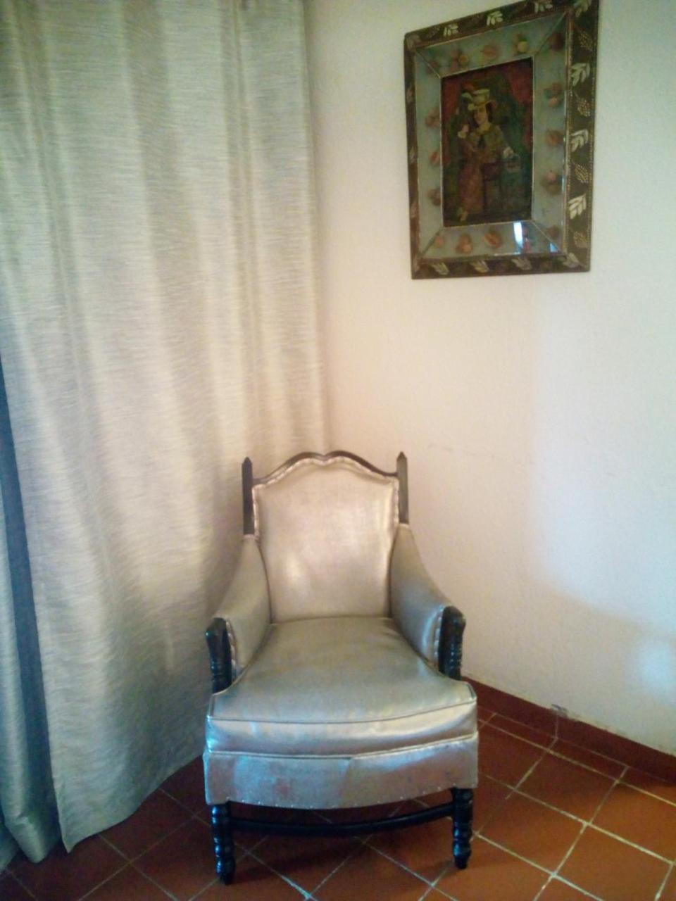 King Room photo 2