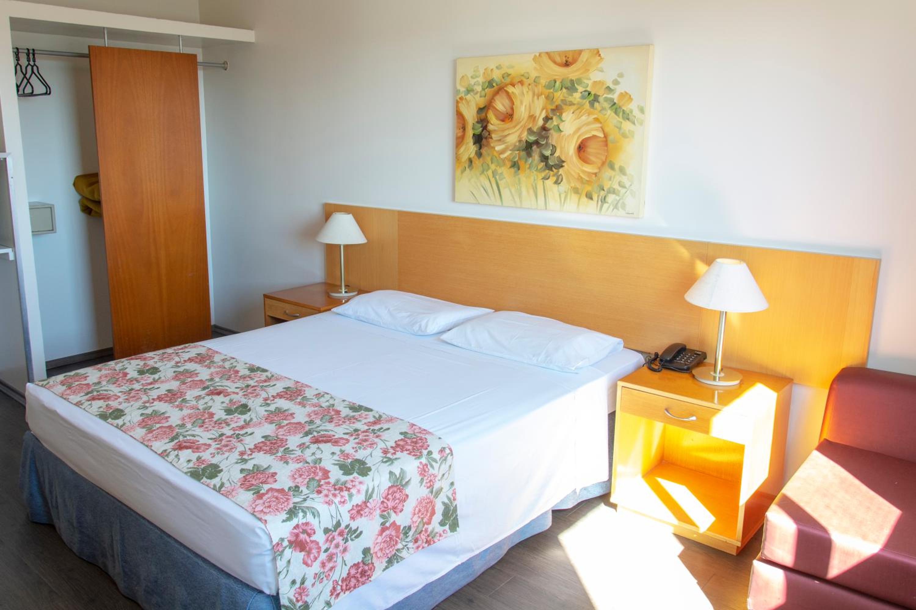 Deluxe Room photo 2