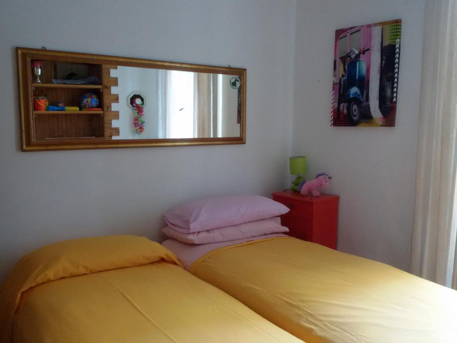 Two-Bedroom Apartment - Photo 49
