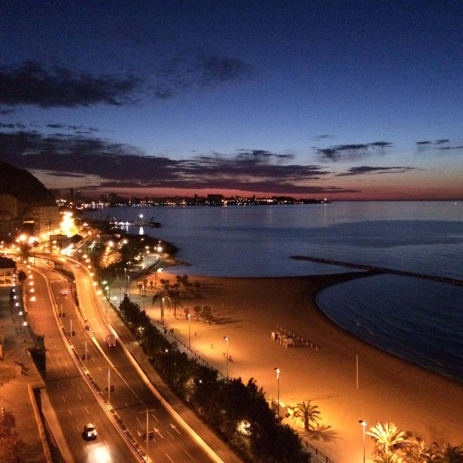 Penthouse with Terrace and Sea View - Photo 28