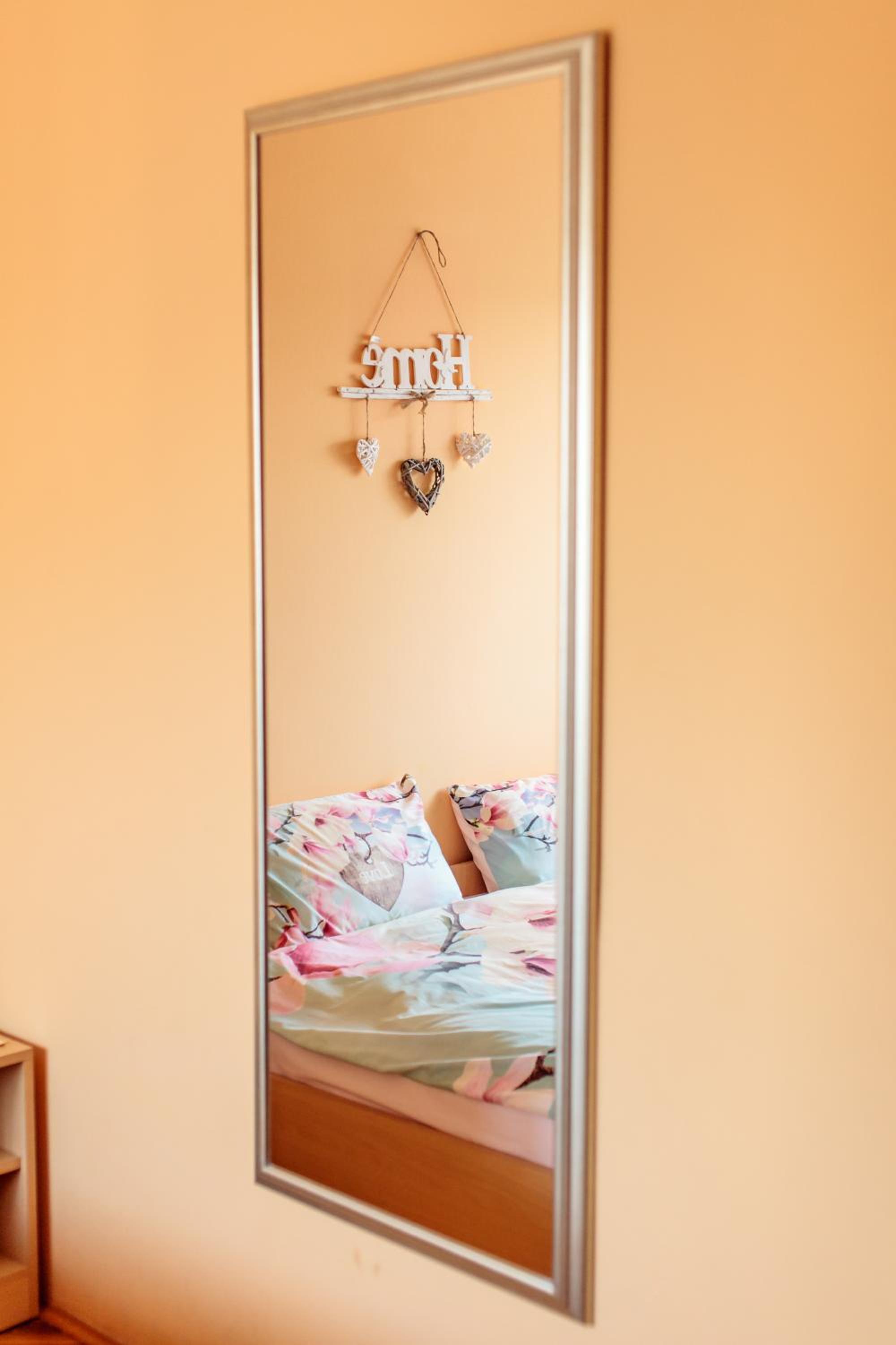 Apartment - Split Level - Photo 27