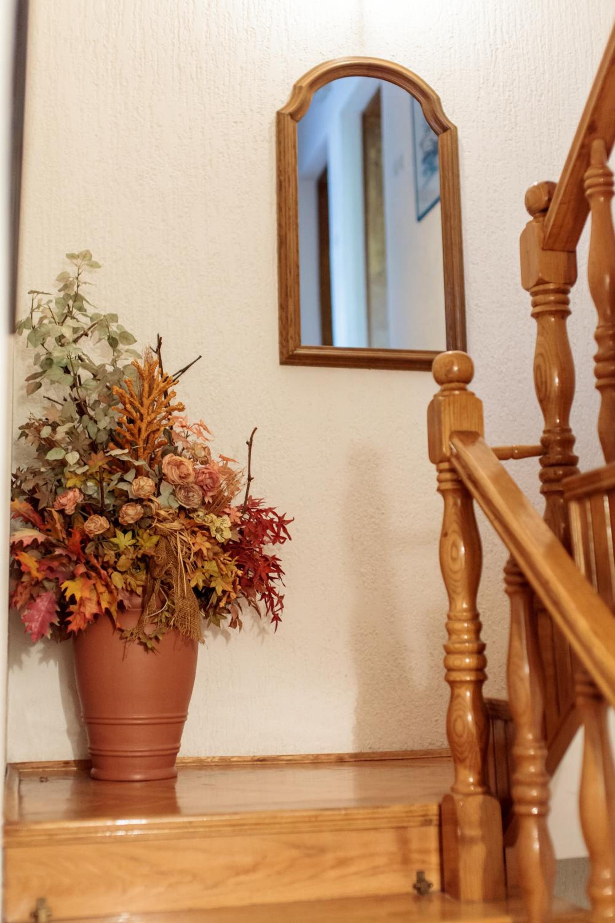 Apartment - Split Level - Photo 42