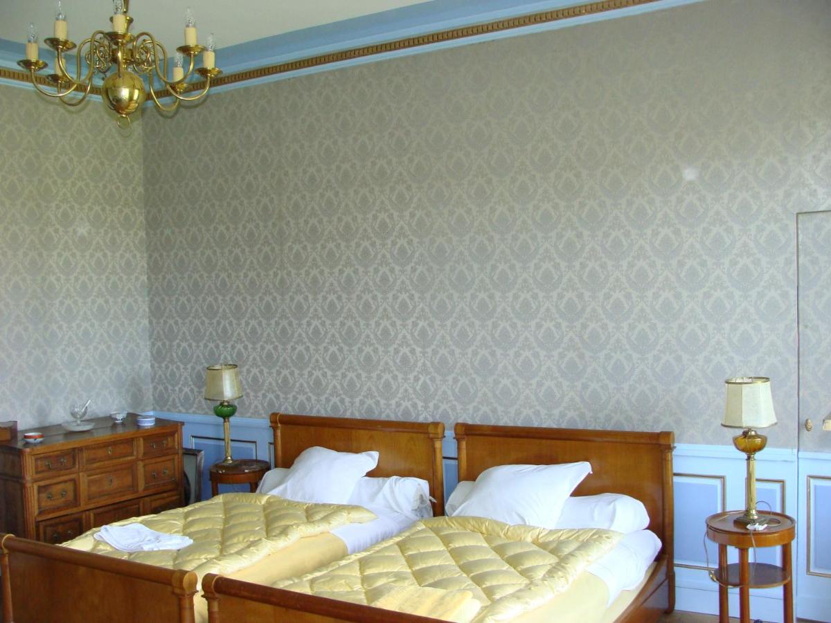 Family Suite photo 2