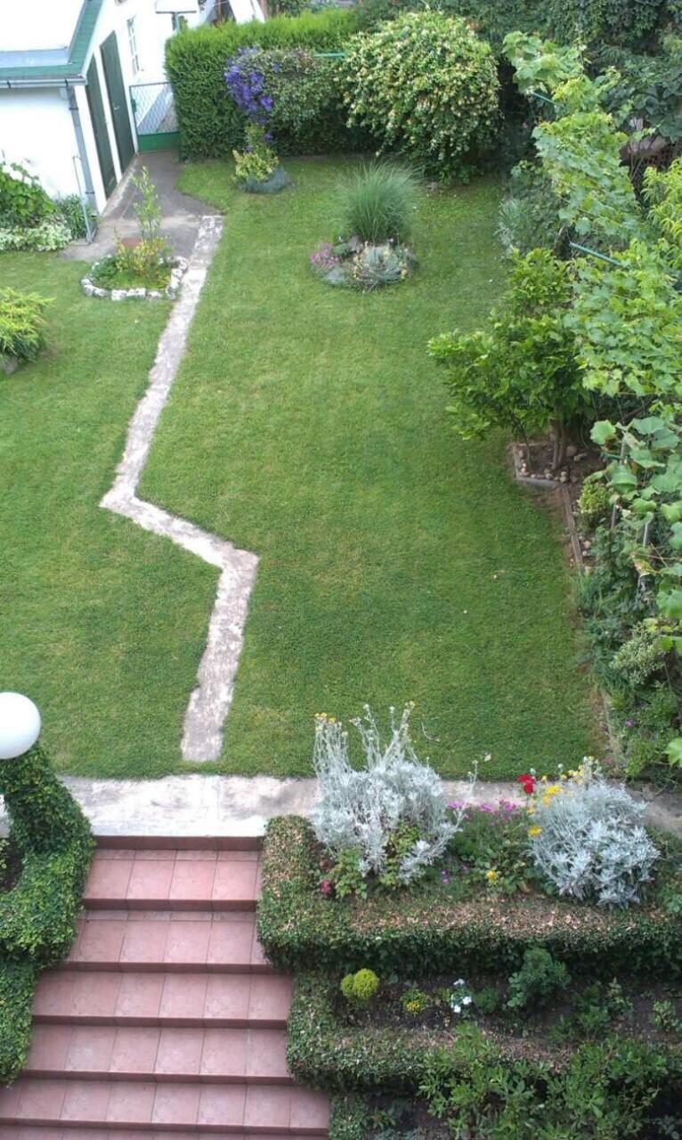Apartment - Split Level - Photo 43