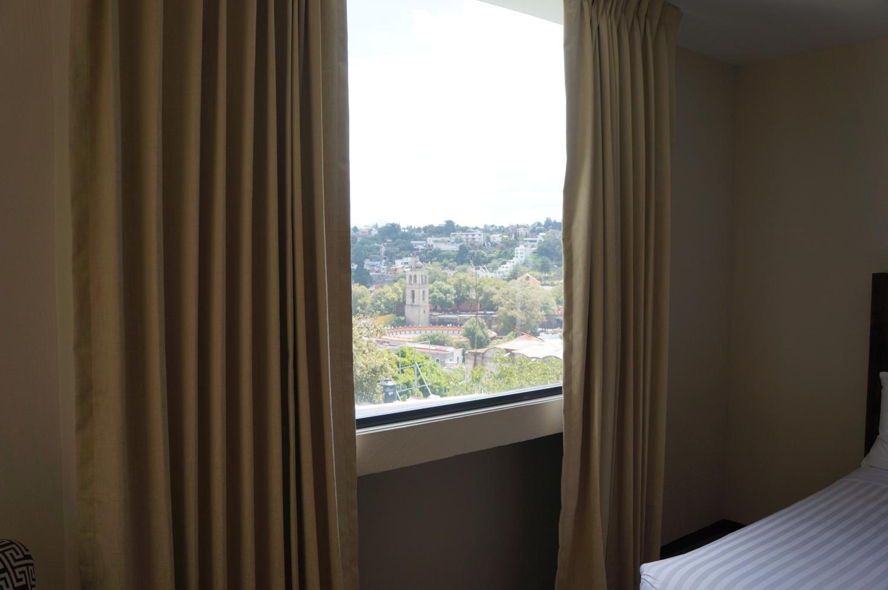 Twin Room - Photo 20