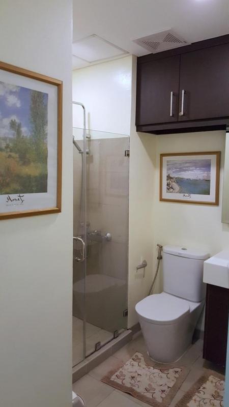 Apartment - Photo 10