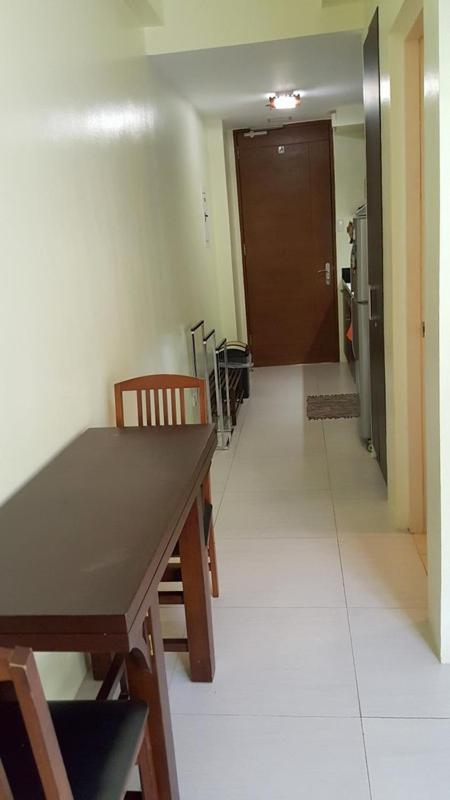 Apartment - Photo 1