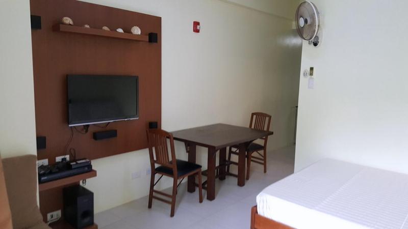 Apartment - Photo 3