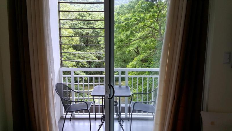 Apartment - Photo 6