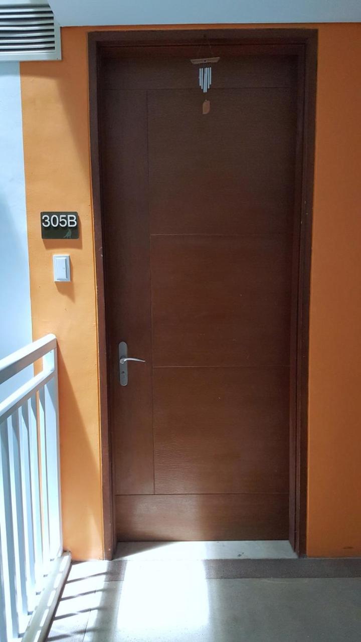 Apartment - Photo 2