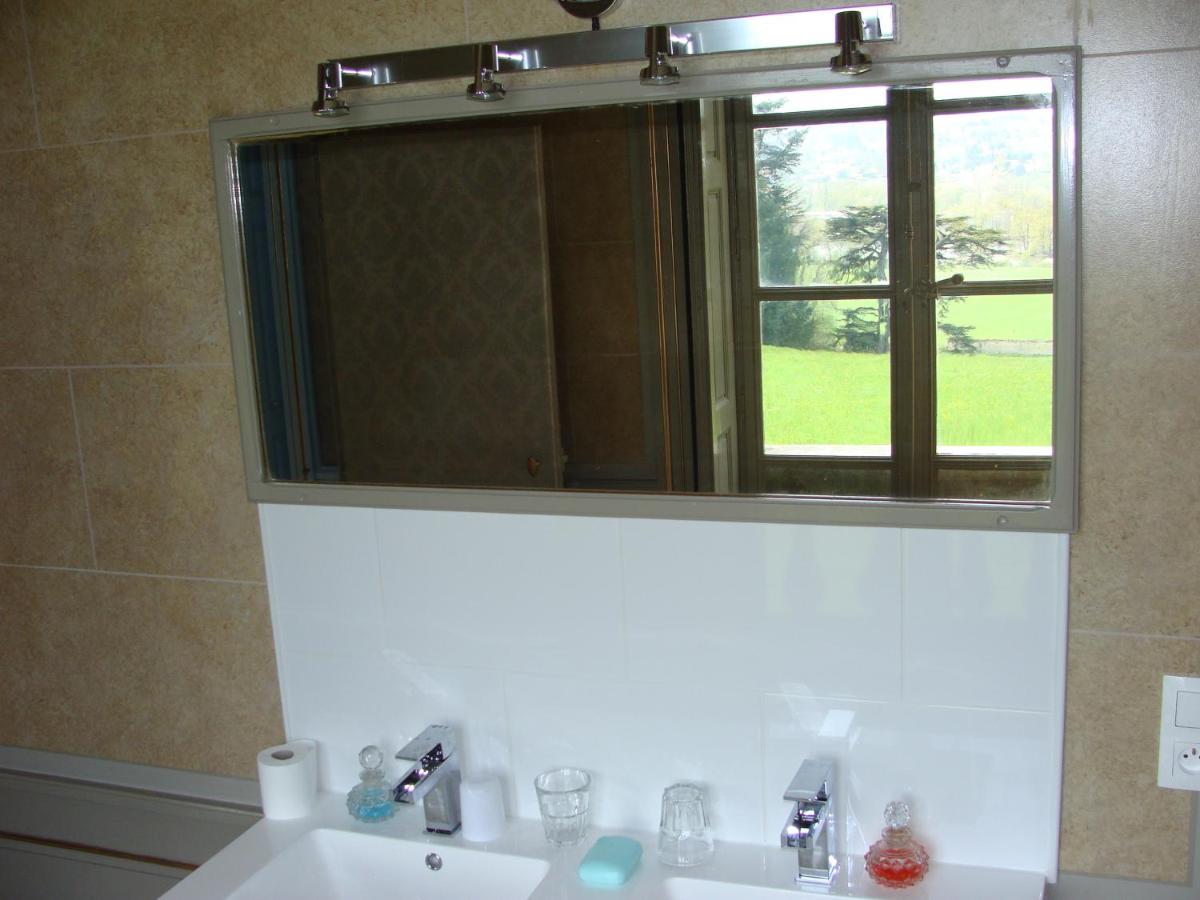 Family Suite photo 3