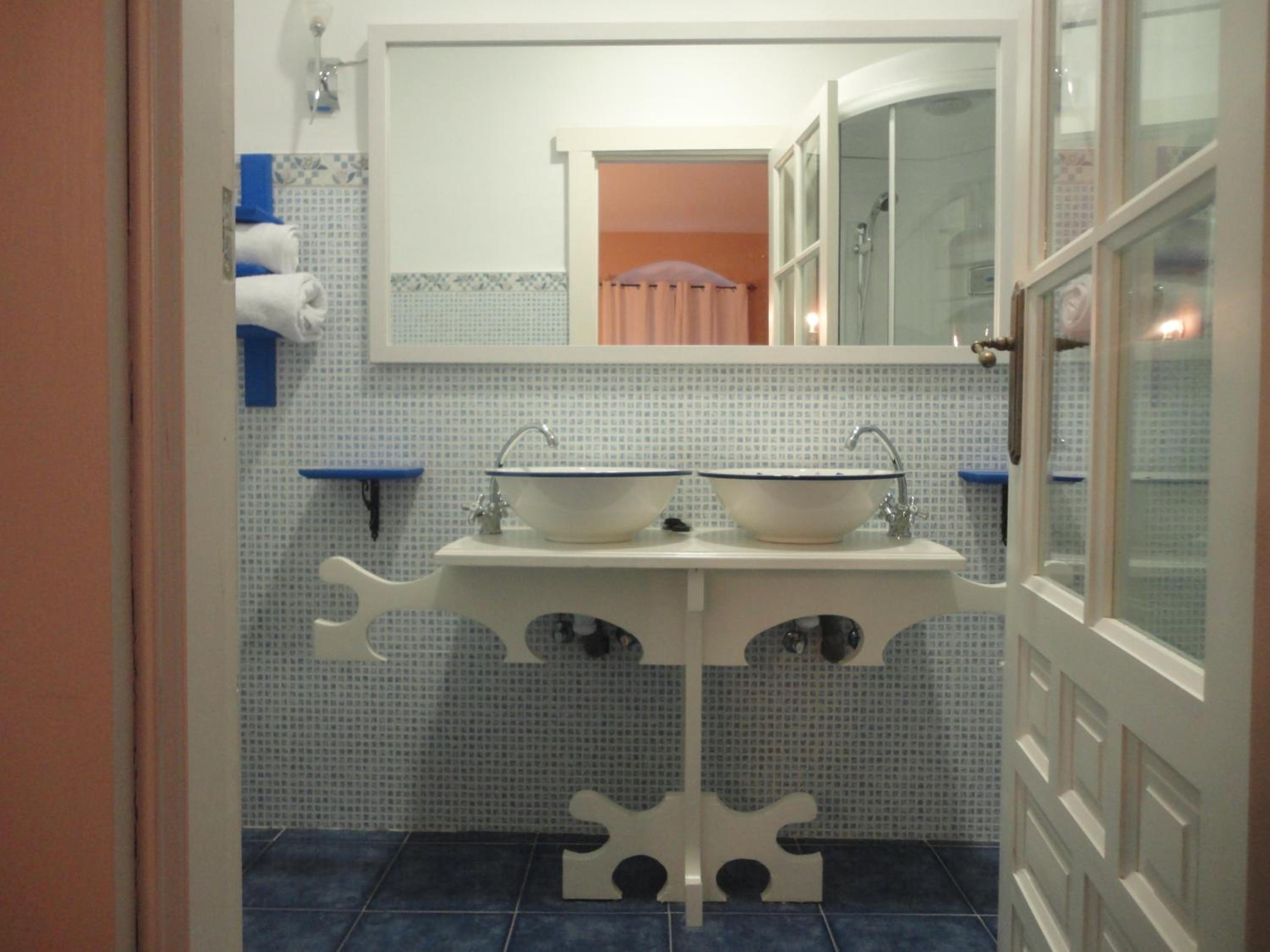 Twin Room photo 2