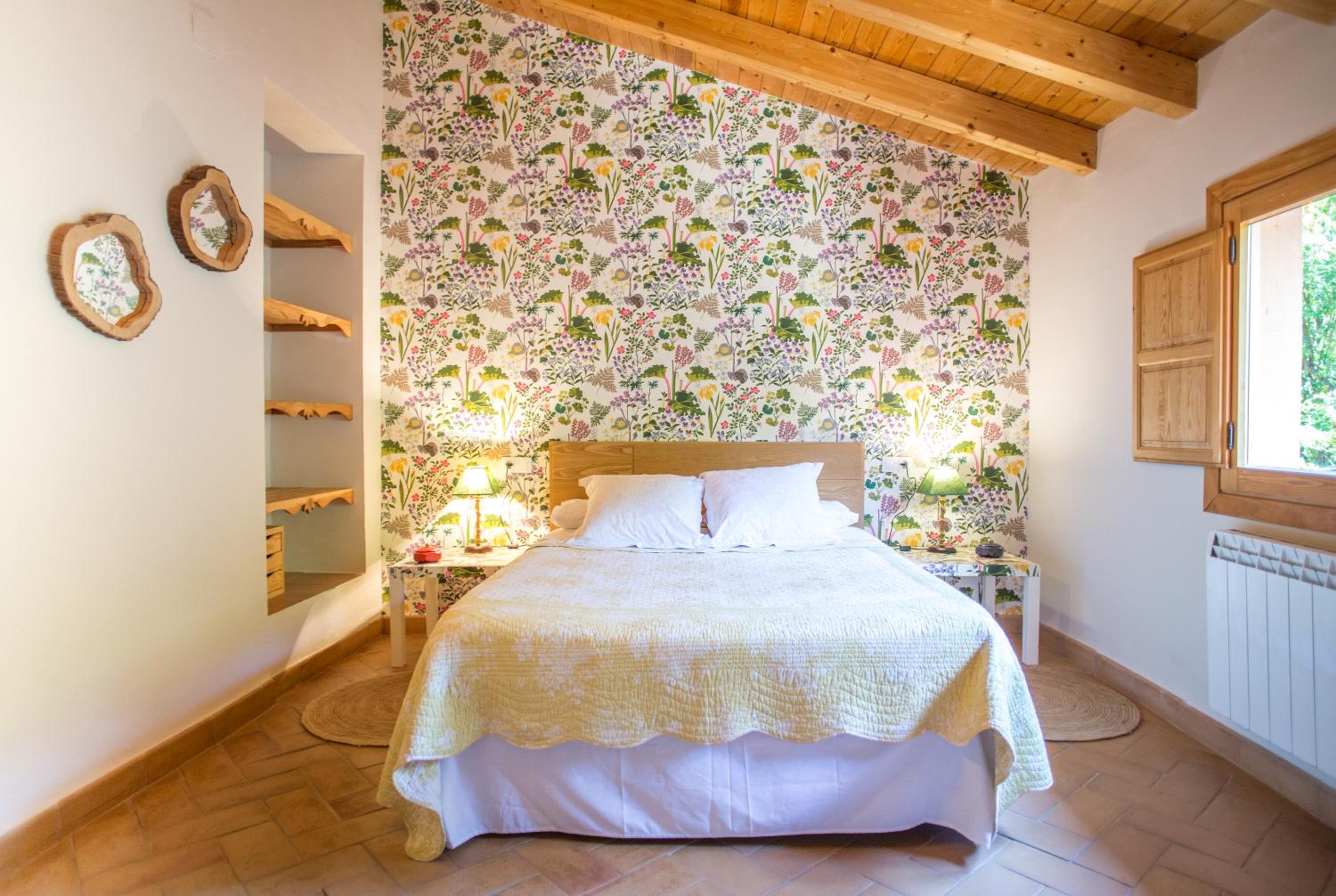 Apartamento Penthouse