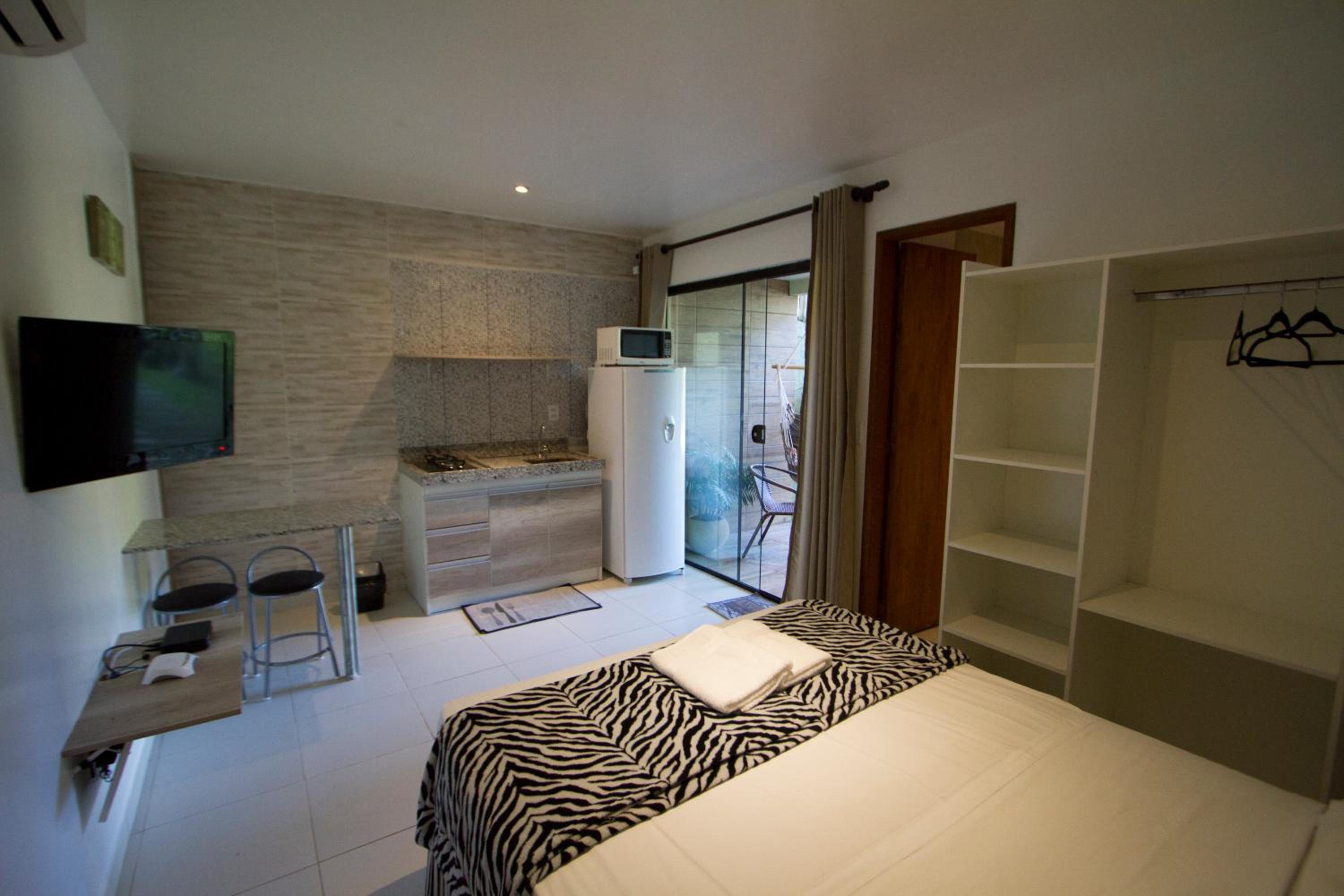 Loft Superior