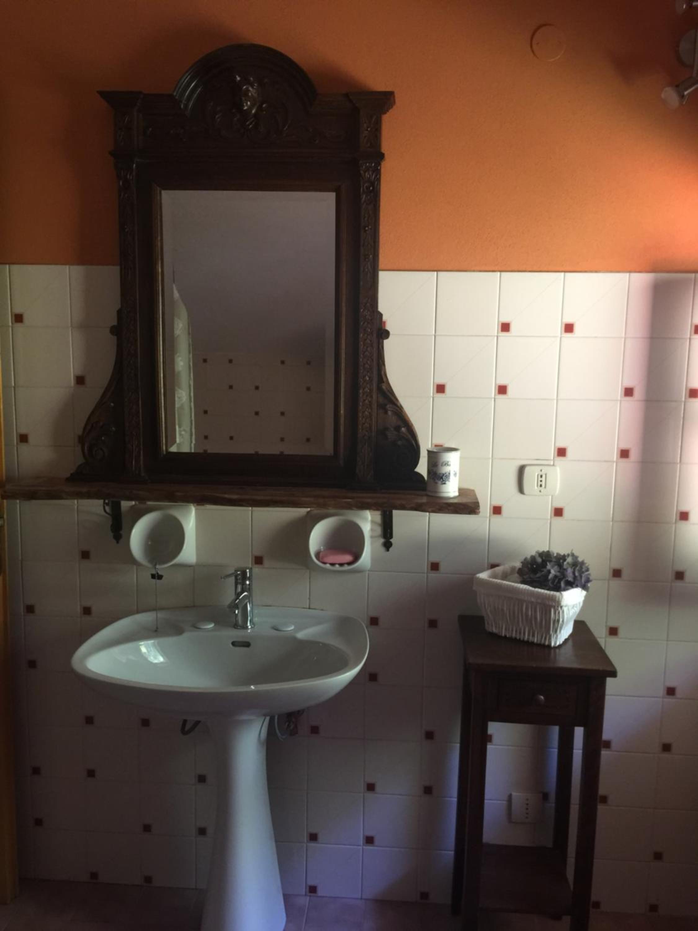 Vacation Home - Photo 44