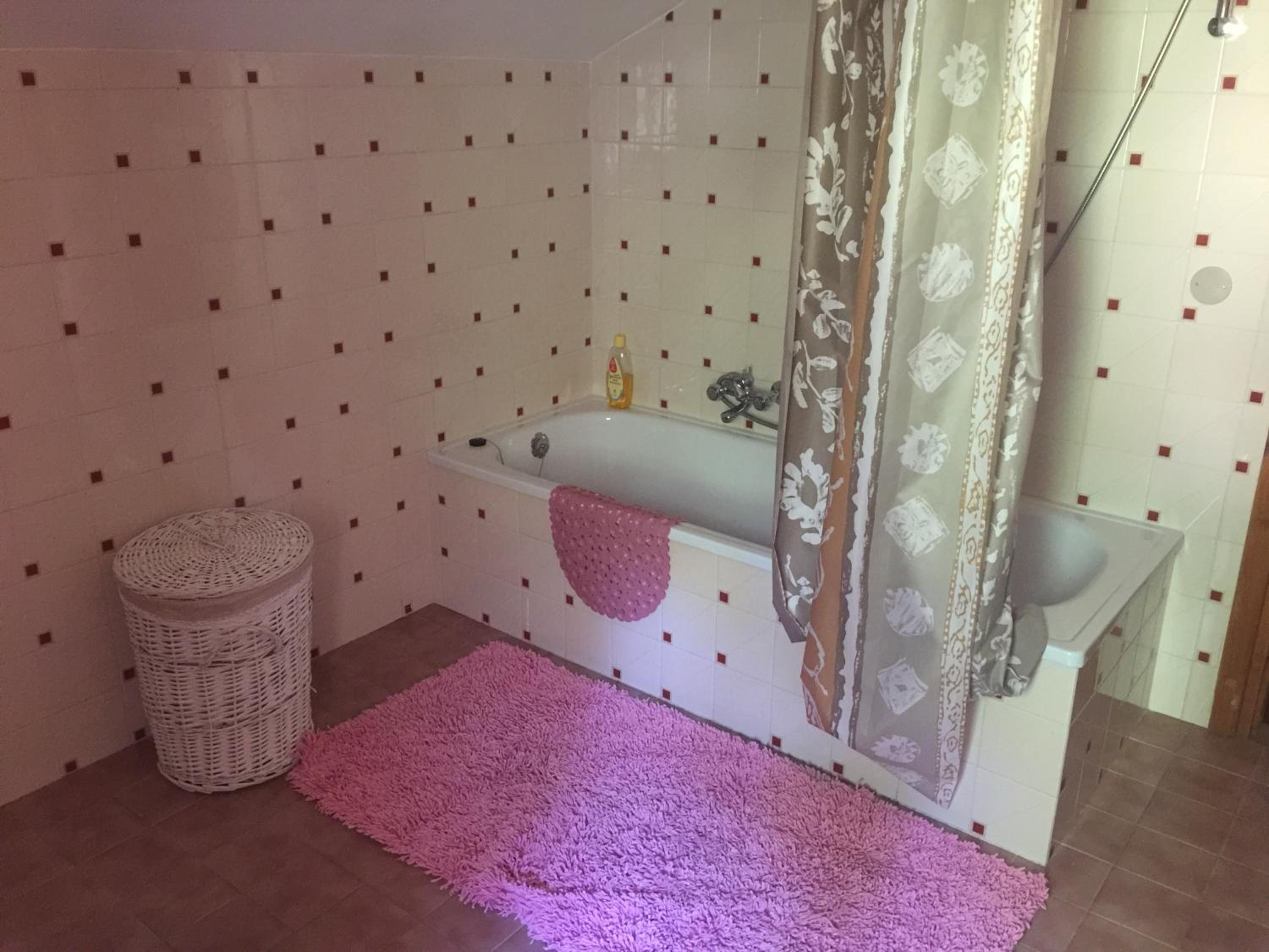 Vacation Home - Photo 37