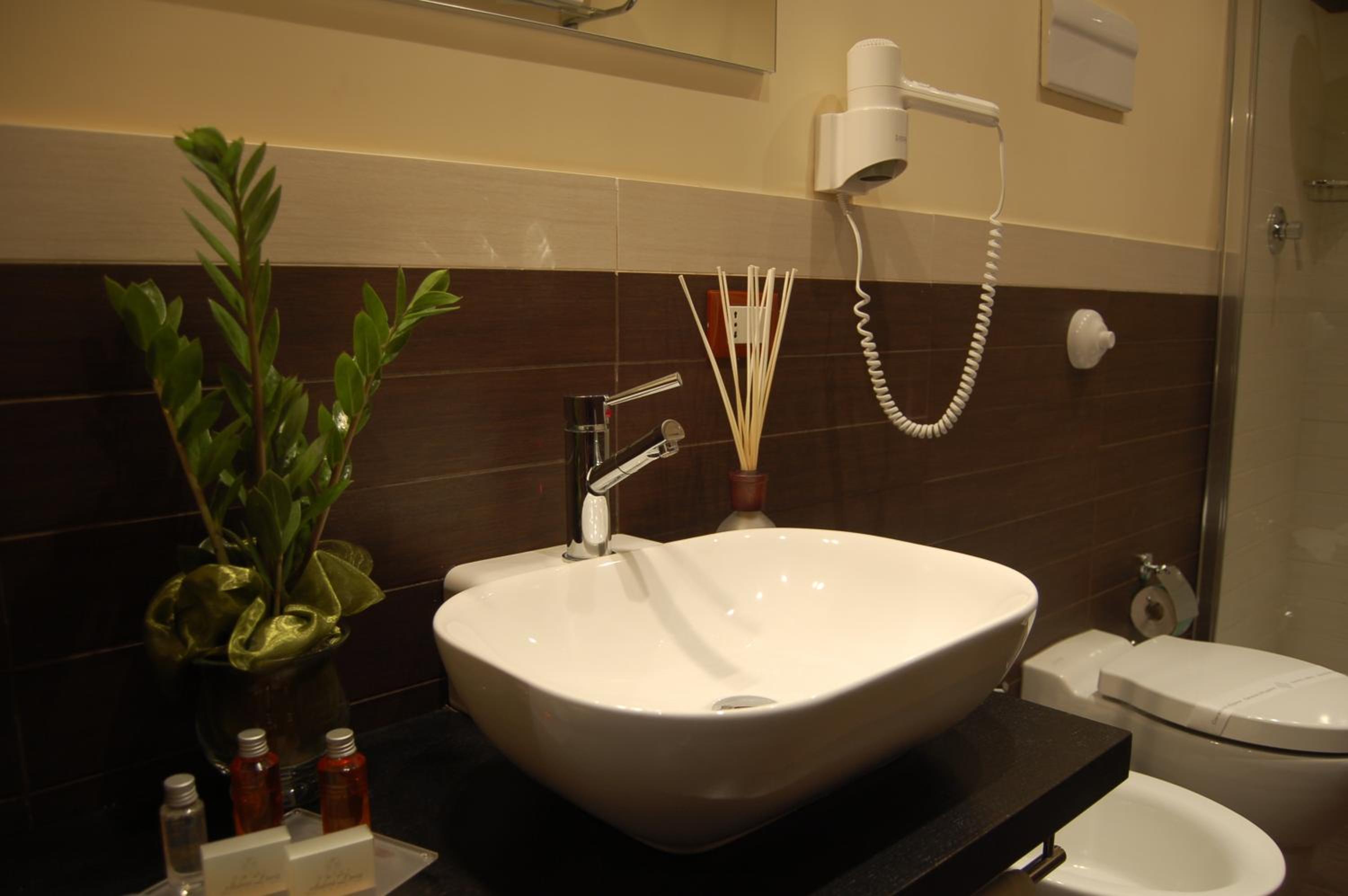 Junior Suite - Photo 2